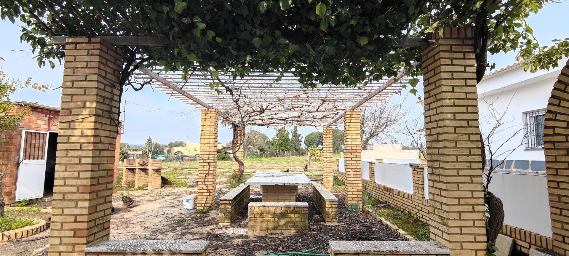 Pisos-Venta-GibraleÃ³n-1651626-Foto-7
