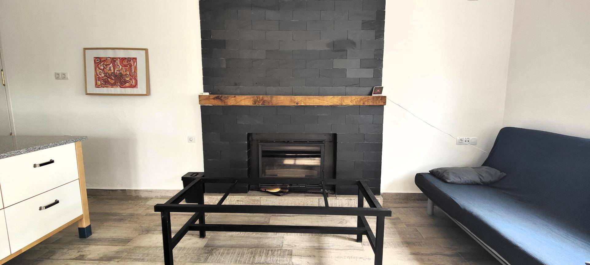 Pisos-Venta-GibraleÃ³n-1651626-Foto-15