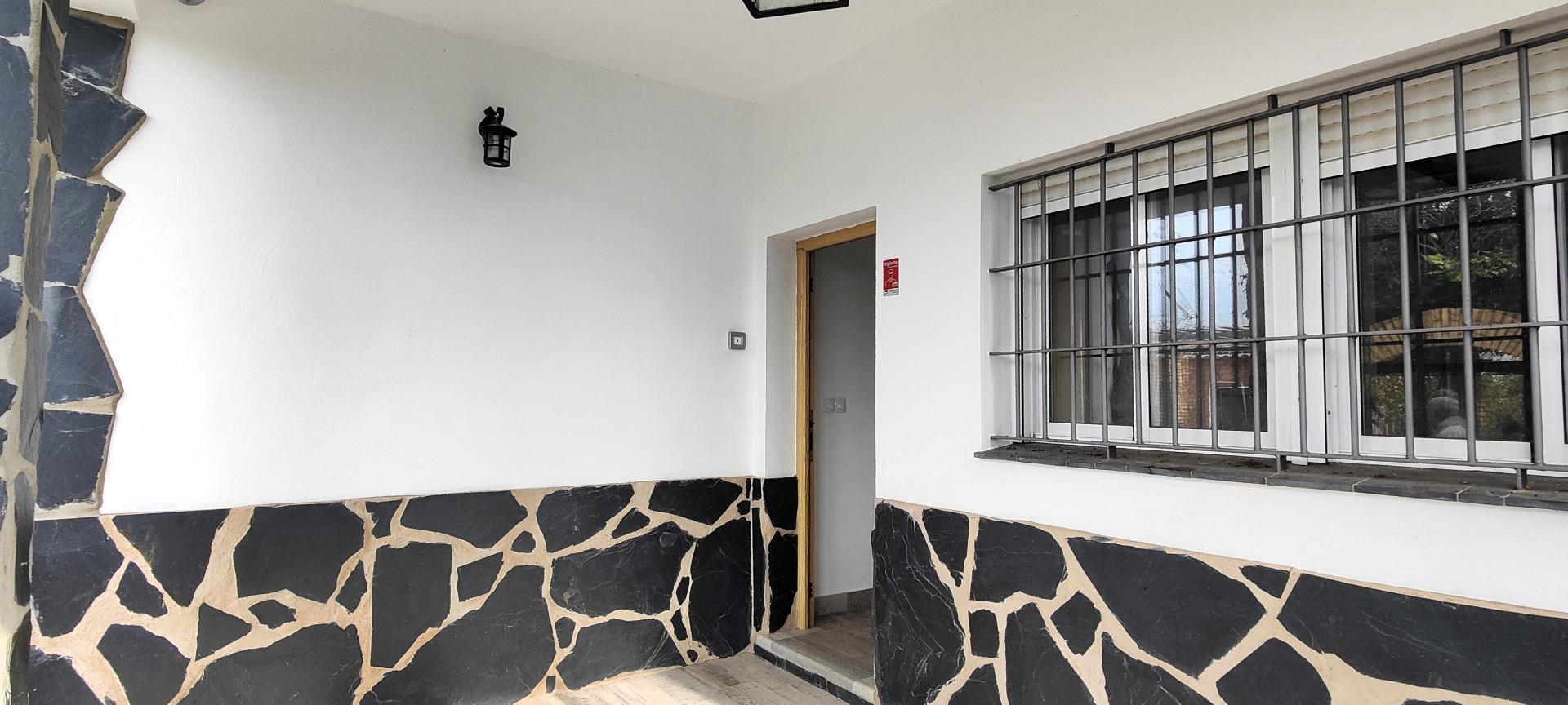 Pisos-Venta-GibraleÃ³n-1651626-Foto-11
