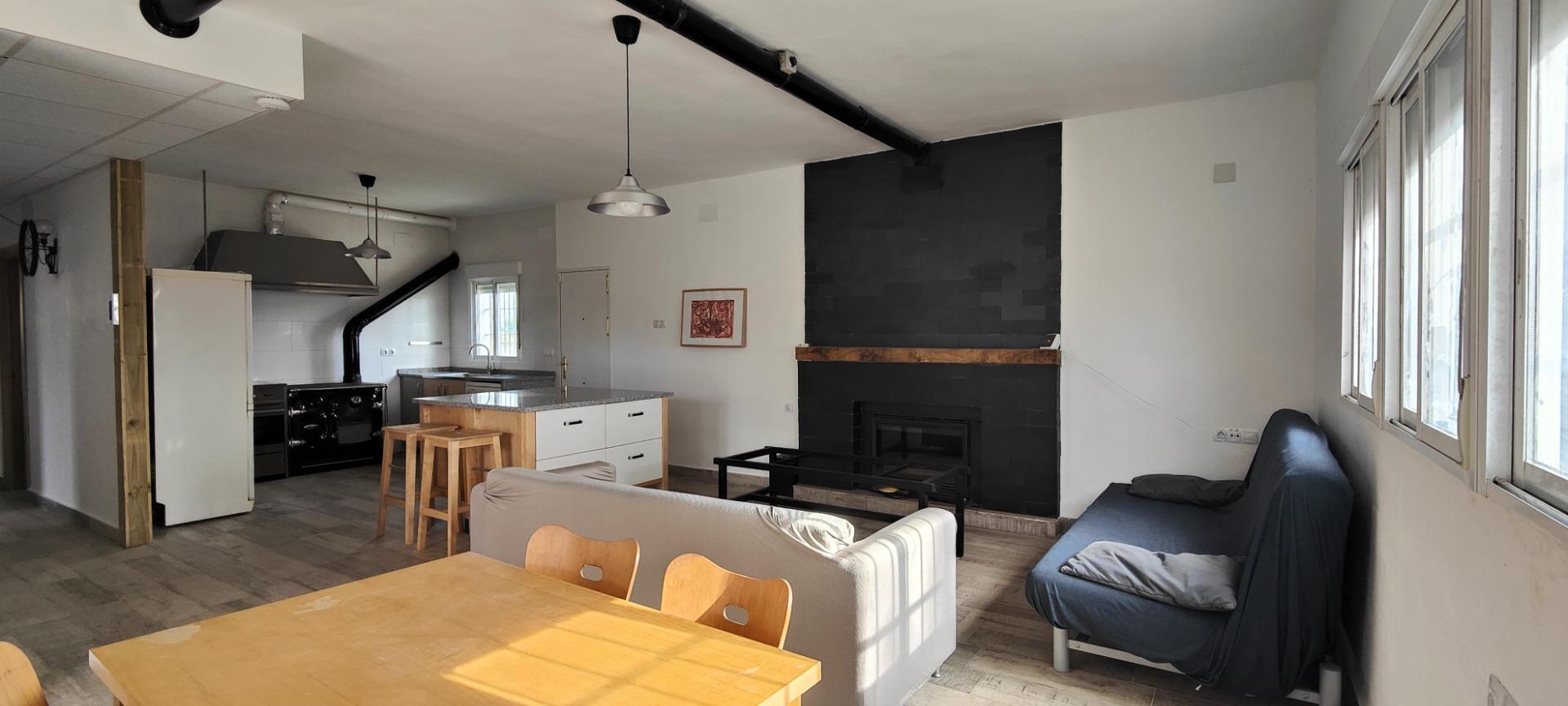 Pisos-Venta-GibraleÃ³n-1651626-Foto-14