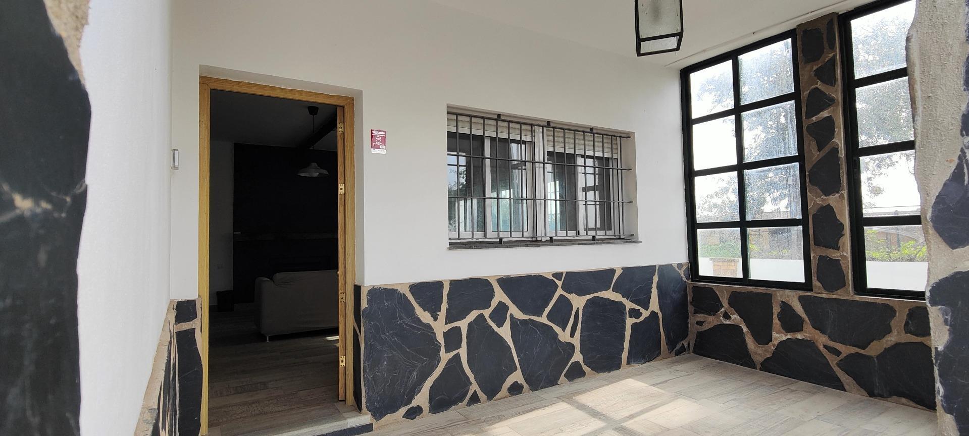 Pisos-Venta-GibraleÃ³n-1651626-Foto-12