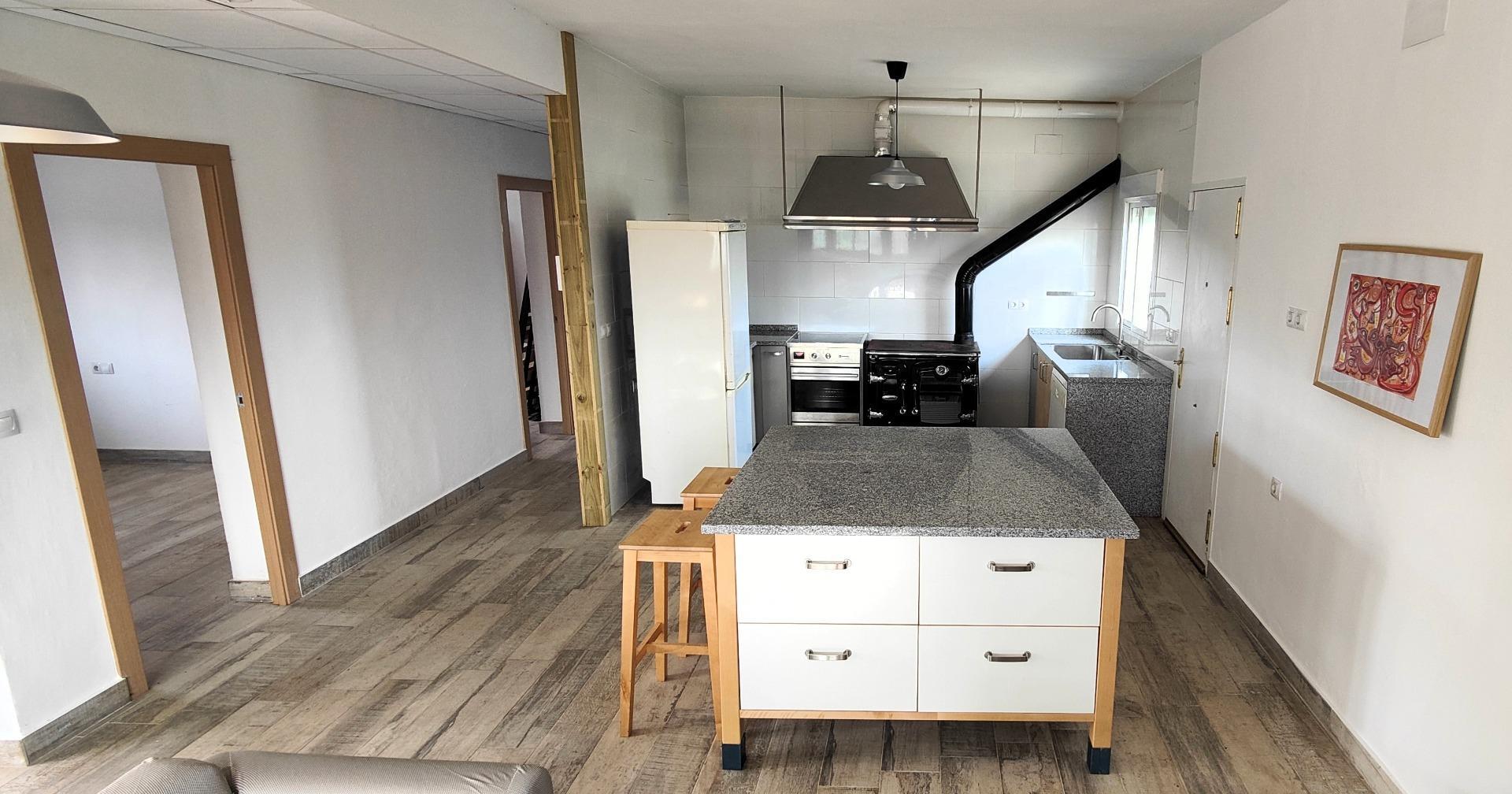 Pisos-Venta-GibraleÃ³n-1651626-Foto-16