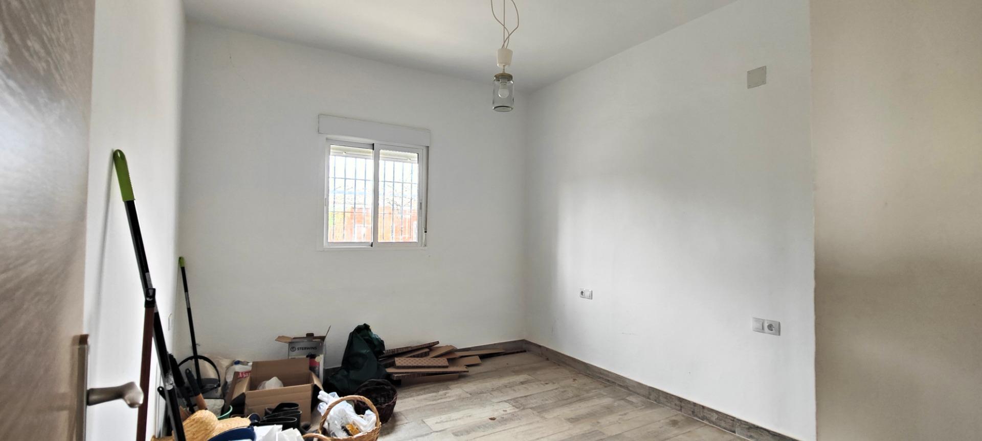 Pisos-Venta-GibraleÃ³n-1651626-Foto-23