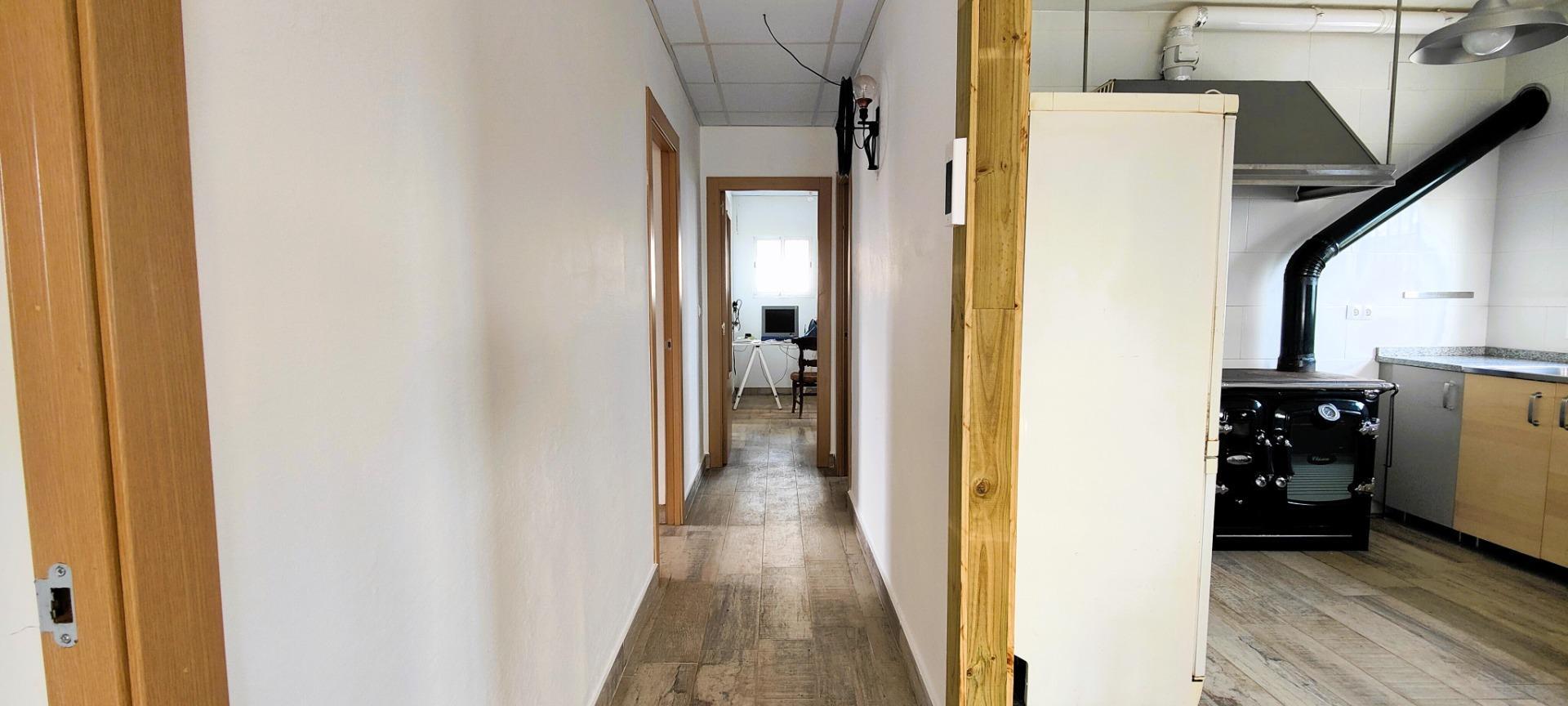 Pisos-Venta-GibraleÃ³n-1651626-Foto-24