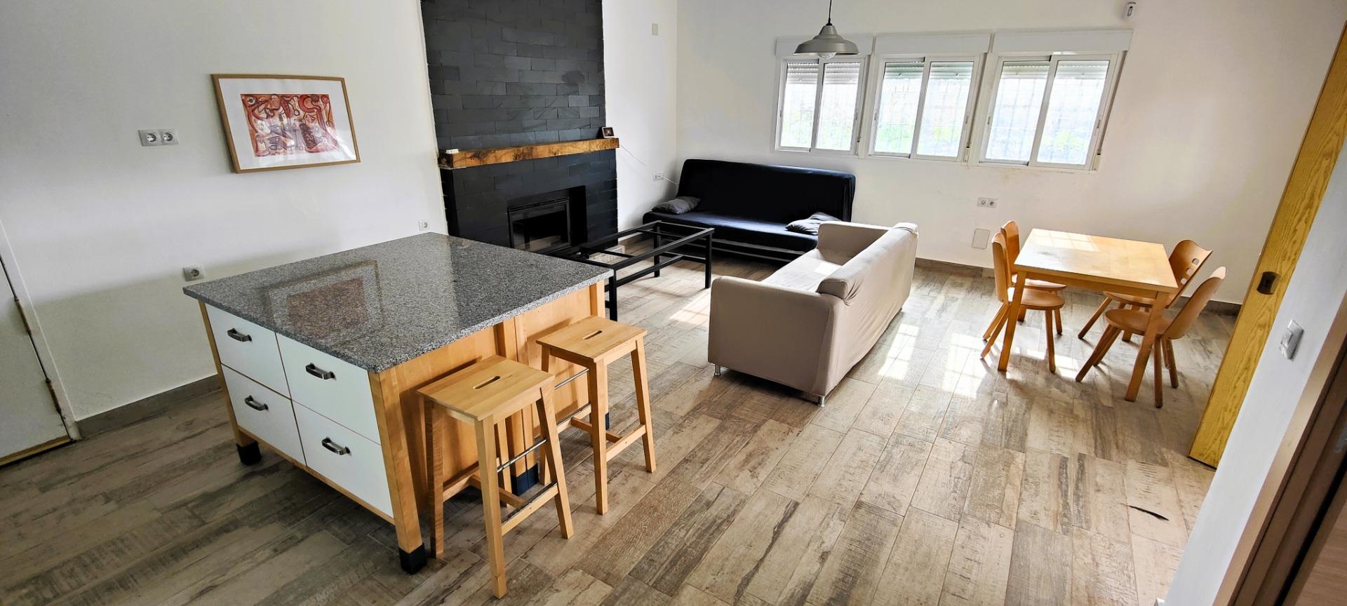 Pisos-Venta-GibraleÃ³n-1651626-Foto-22