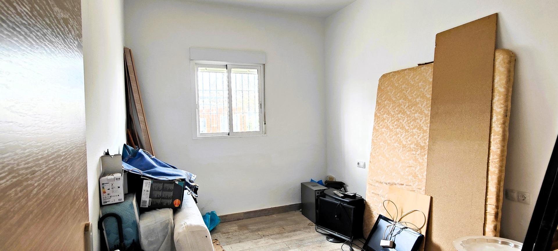 Pisos-Venta-GibraleÃ³n-1651626-Foto-25