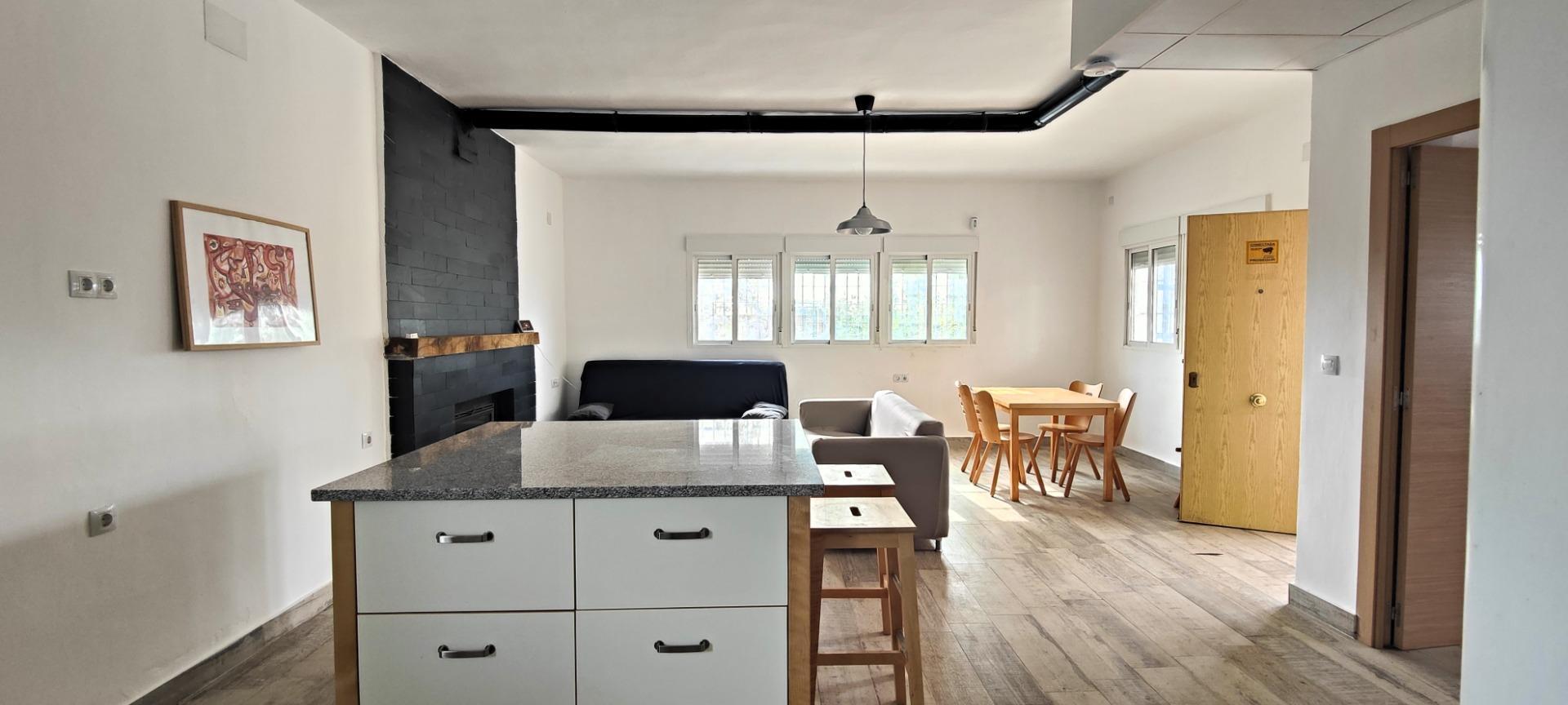 Pisos-Venta-GibraleÃ³n-1651626-Foto-19