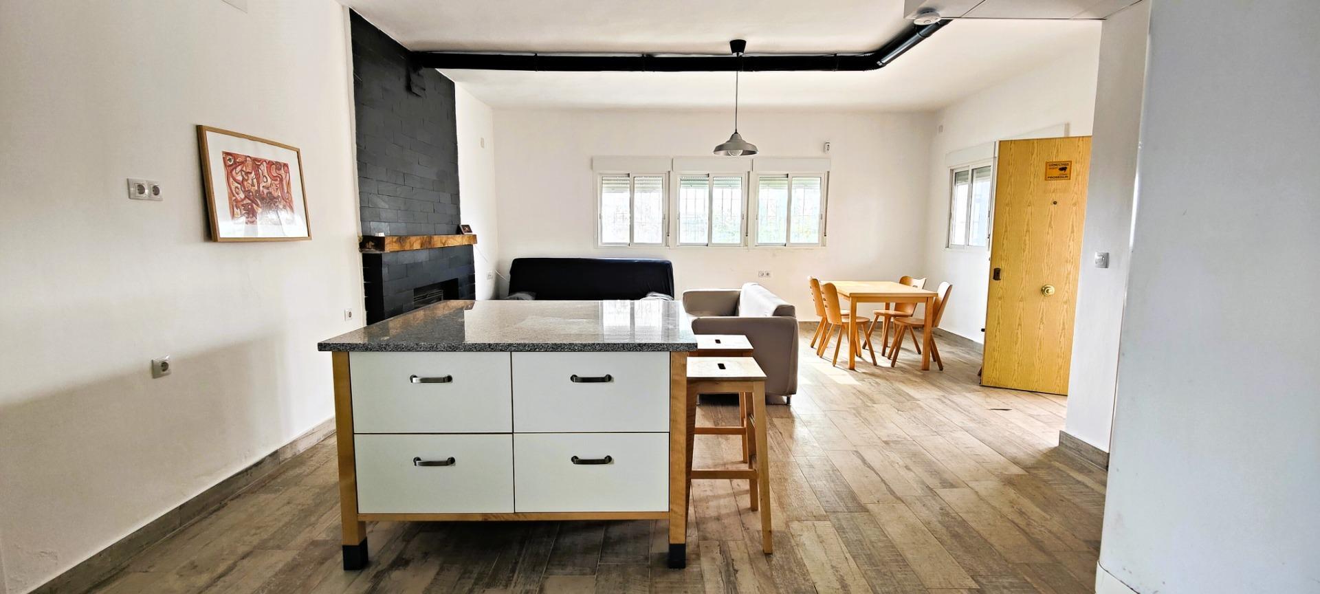 Pisos-Venta-GibraleÃ³n-1651626-Foto-20