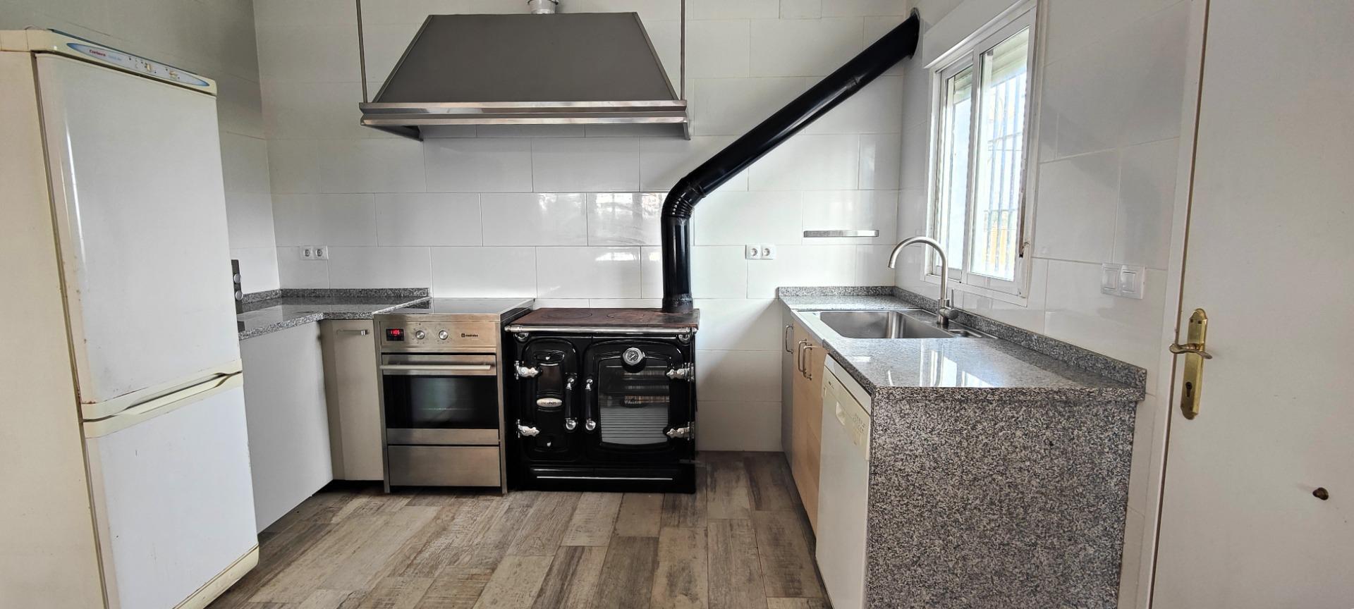 Pisos-Venta-GibraleÃ³n-1651626-Foto-17
