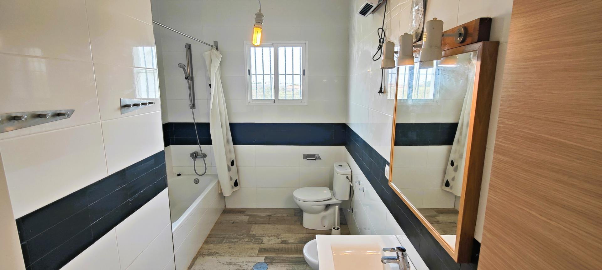 Pisos-Venta-GibraleÃ³n-1651626-Foto-27