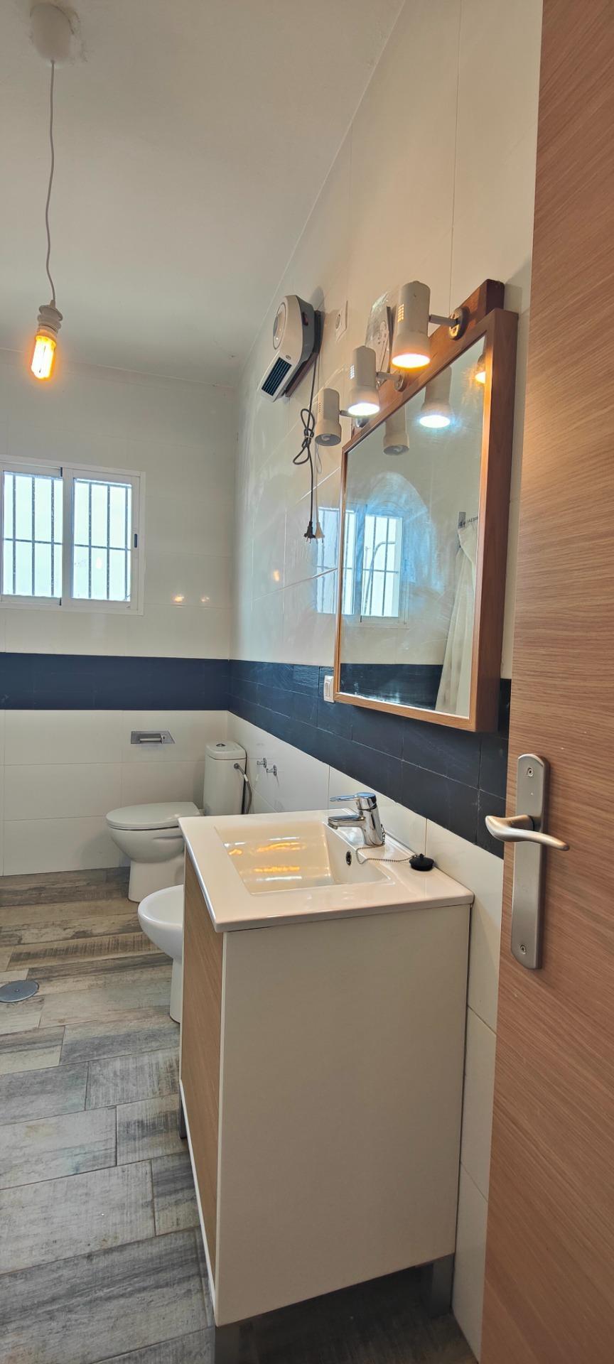 Pisos-Venta-GibraleÃ³n-1651626-Foto-32