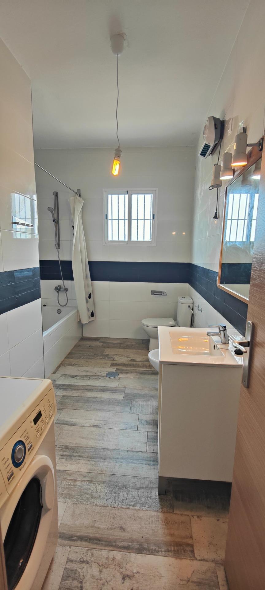 Pisos-Venta-GibraleÃ³n-1651626-Foto-28