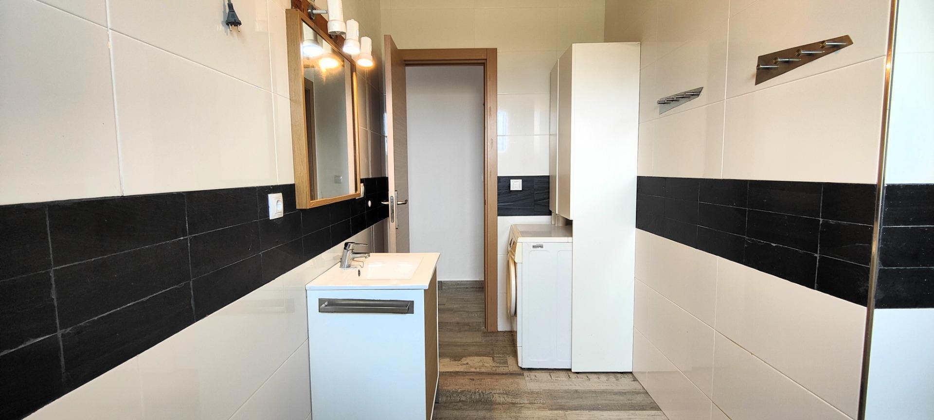 Pisos-Venta-GibraleÃ³n-1651626-Foto-30