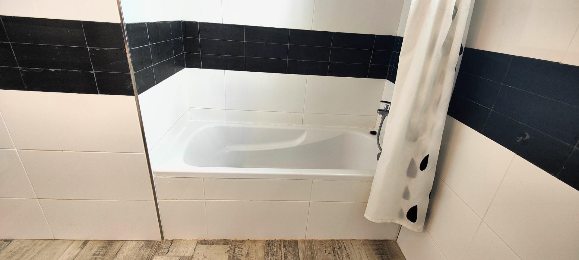 Pisos-Venta-GibraleÃ³n-1651626-Foto-29