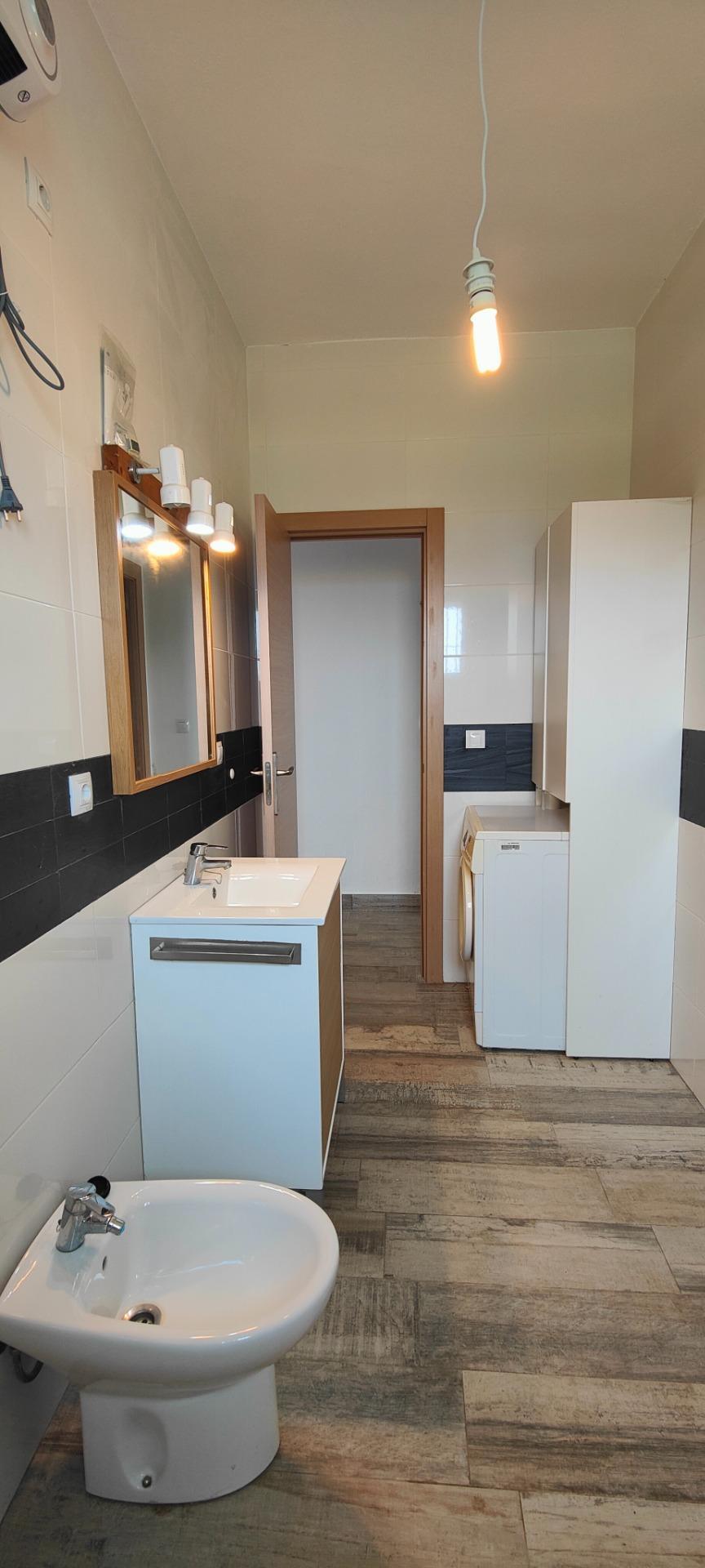 Pisos-Venta-GibraleÃ³n-1651626-Foto-31