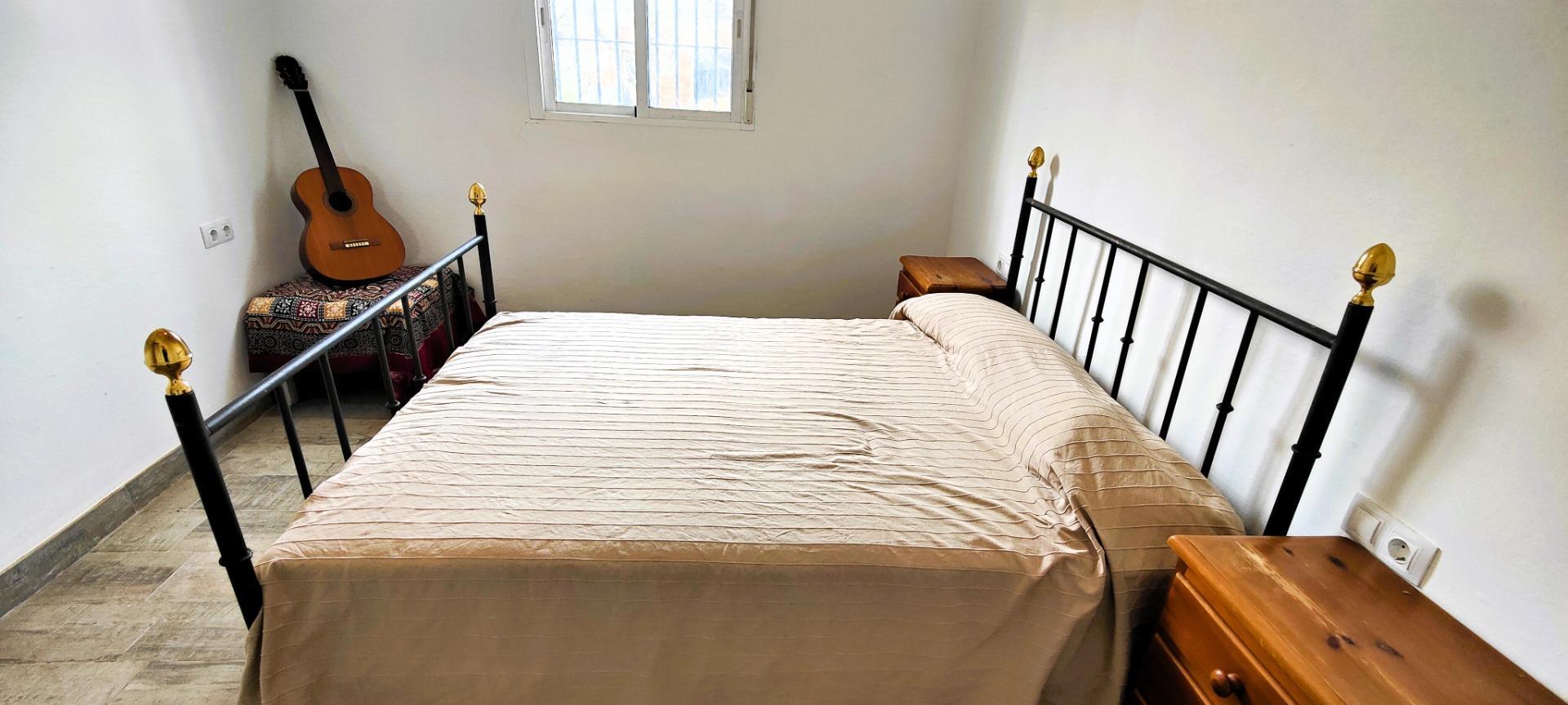 Pisos-Venta-GibraleÃ³n-1651626-Foto-37
