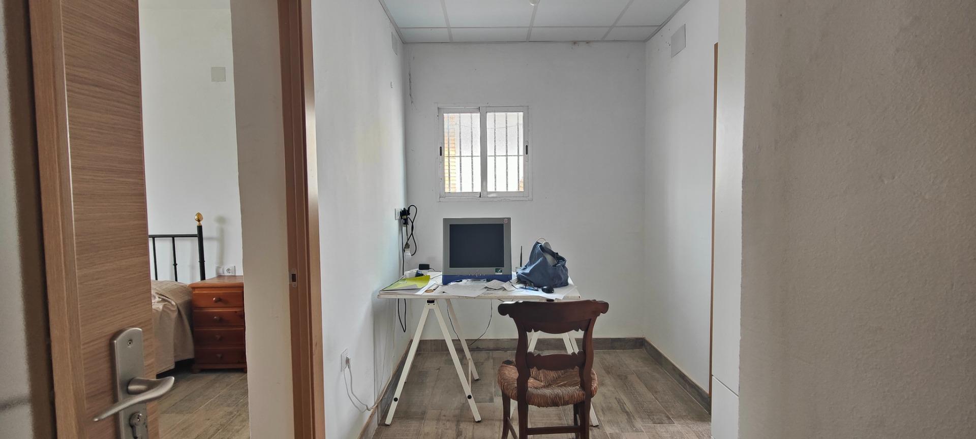 Pisos-Venta-GibraleÃ³n-1651626-Foto-35