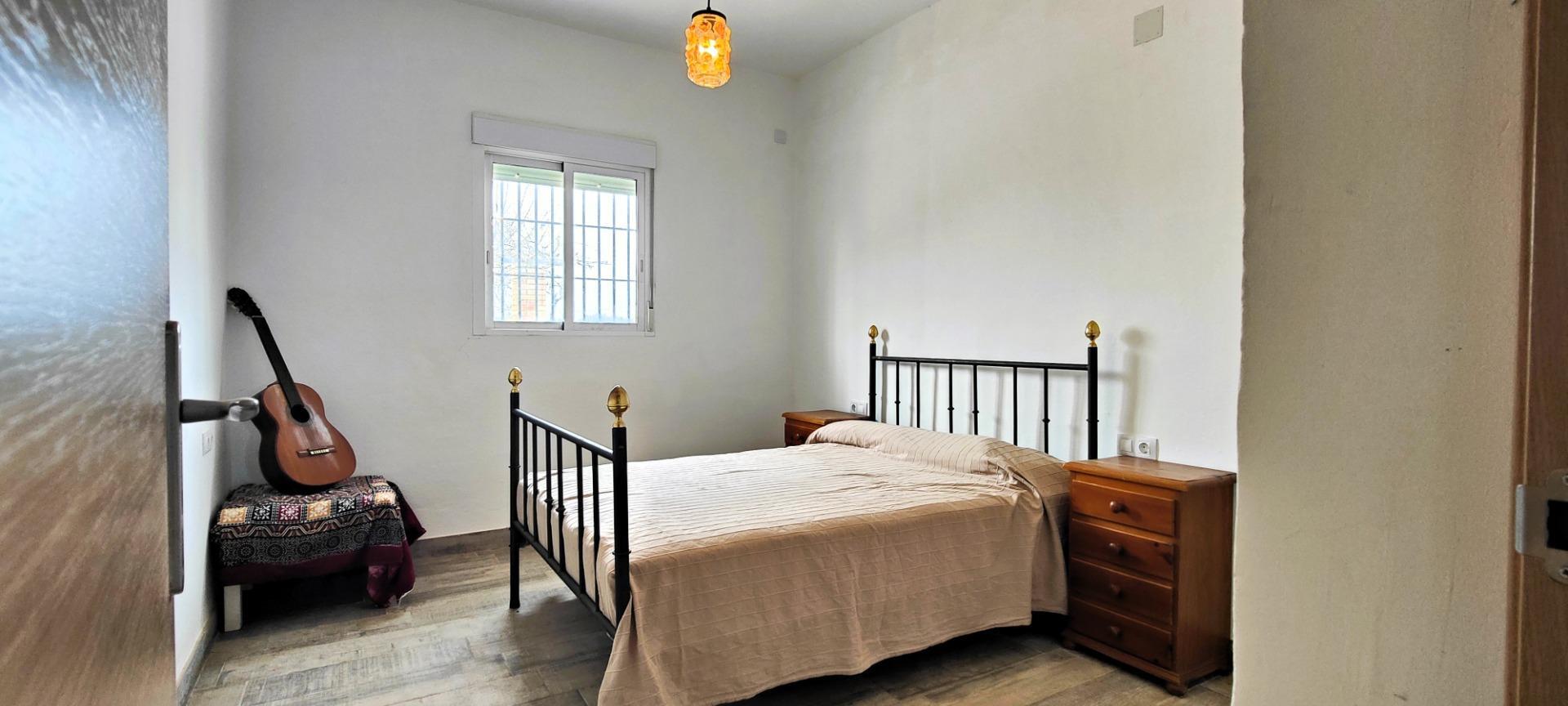 Pisos-Venta-GibraleÃ³n-1651626-Foto-36