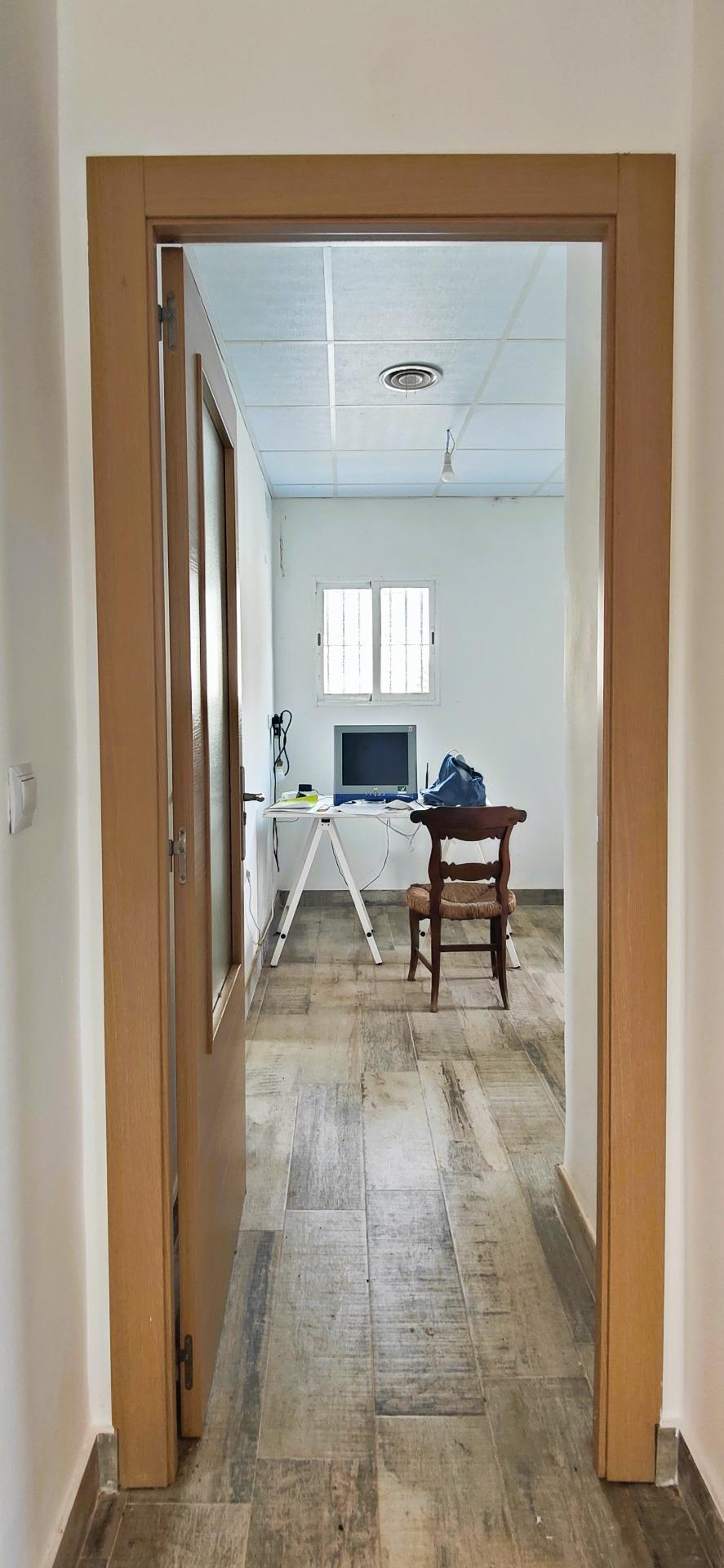 Pisos-Venta-GibraleÃ³n-1651626-Foto-33