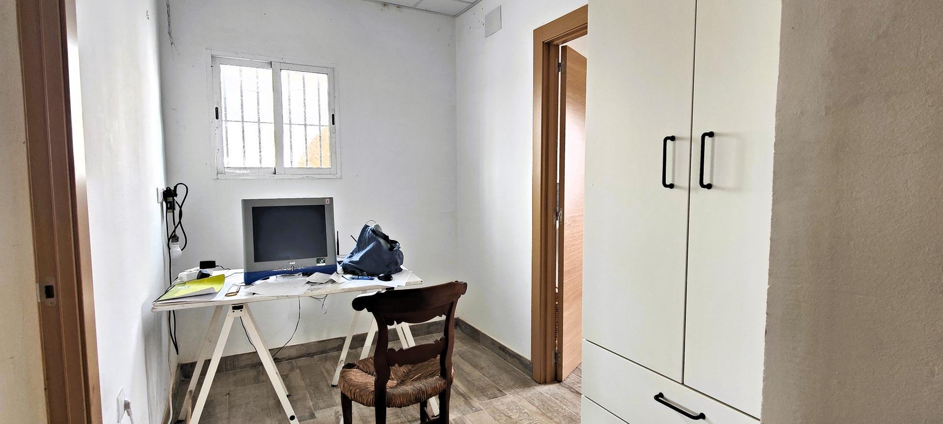 Pisos-Venta-GibraleÃ³n-1651626-Foto-34
