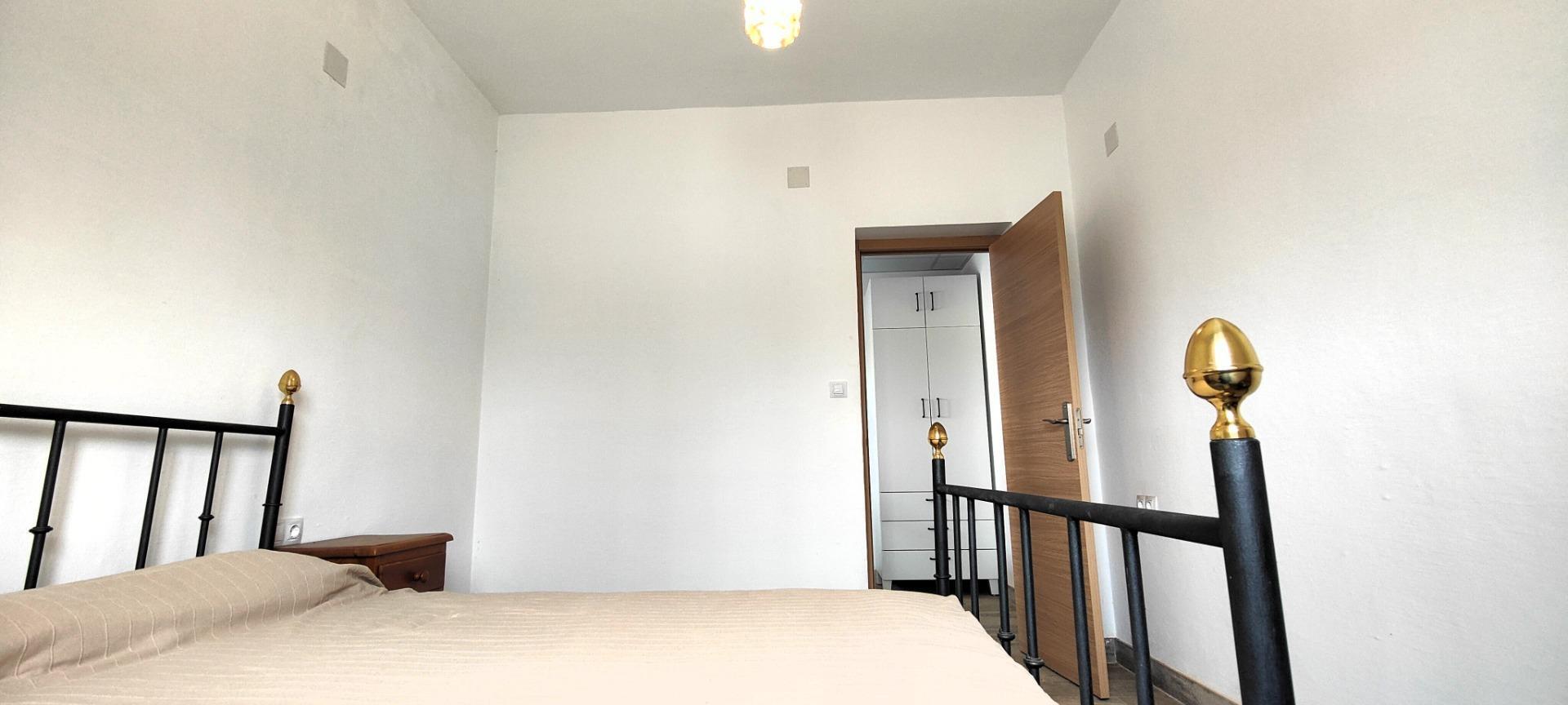 Pisos-Venta-GibraleÃ³n-1651626-Foto-39