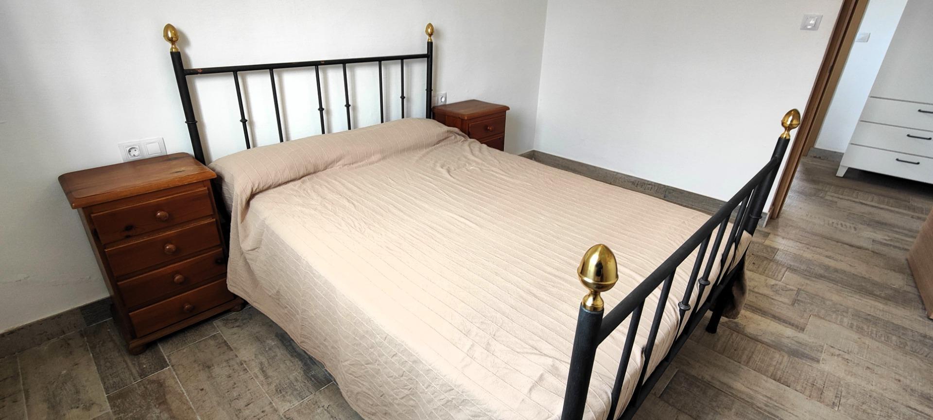Pisos-Venta-GibraleÃ³n-1651626-Foto-40