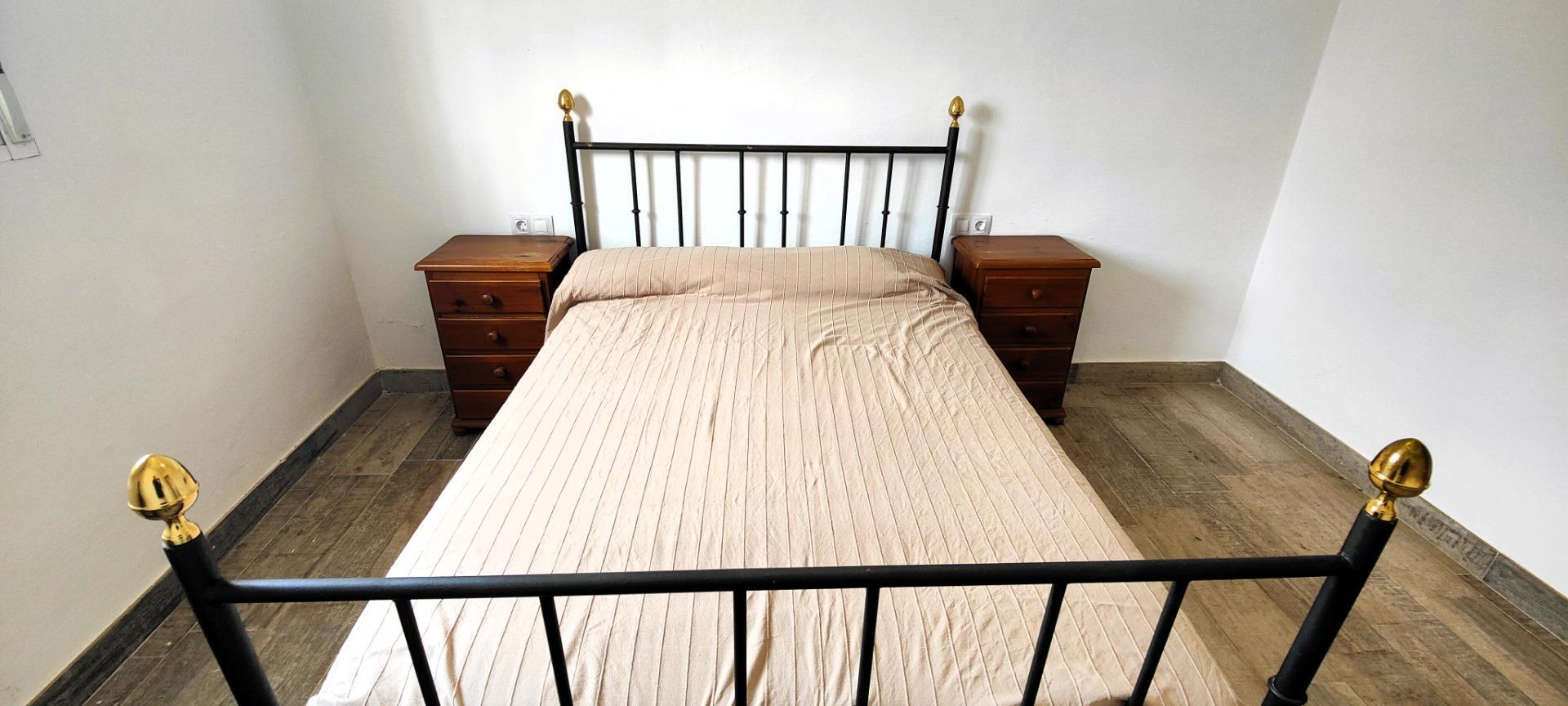 Pisos-Venta-GibraleÃ³n-1651626-Foto-38