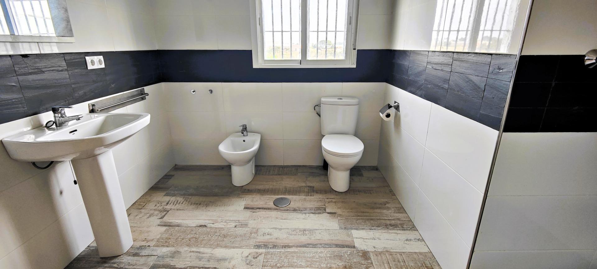 Pisos-Venta-GibraleÃ³n-1651626-Foto-41