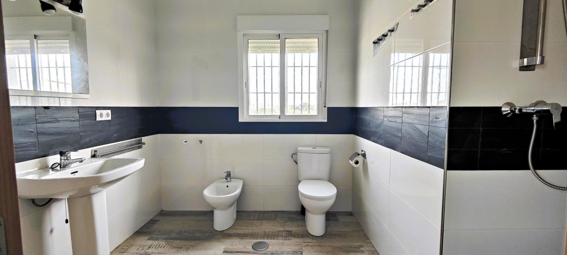 Pisos-Venta-GibraleÃ³n-1651626-Foto-42
