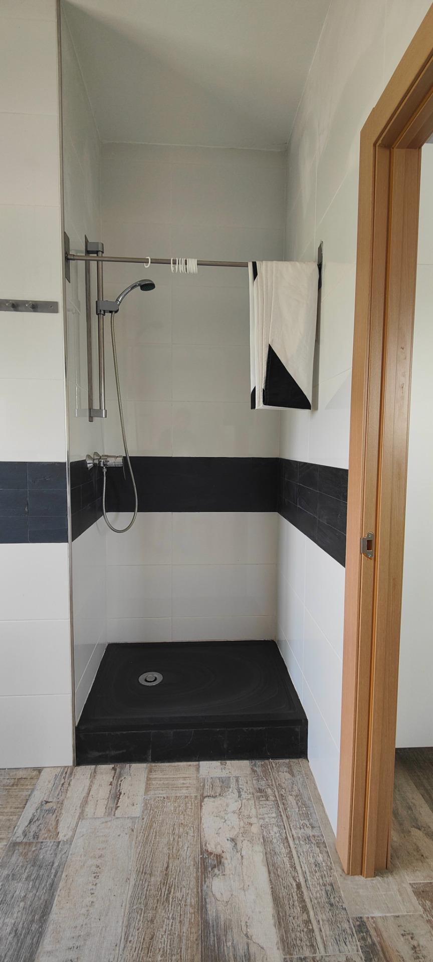 Pisos-Venta-GibraleÃ³n-1651626-Foto-43