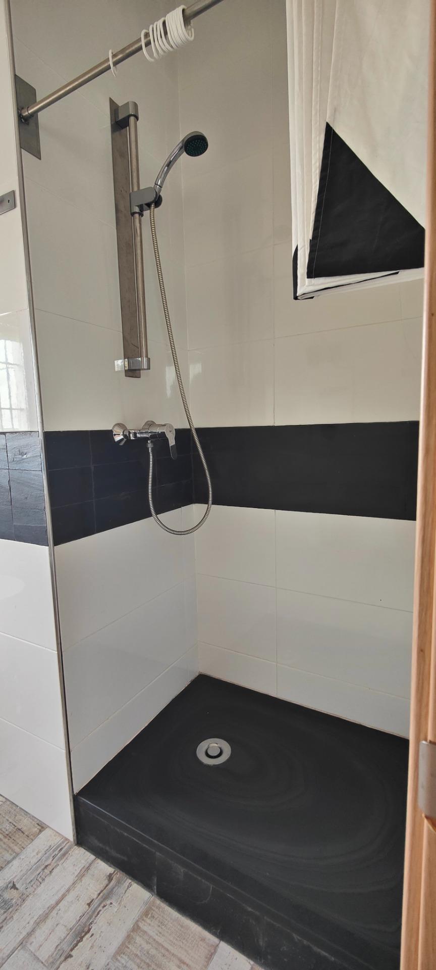 Pisos-Venta-GibraleÃ³n-1651626-Foto-44
