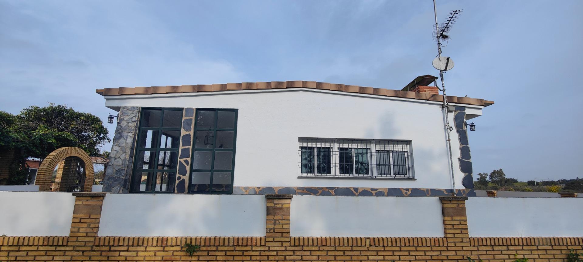 Pisos-Venta-GibraleÃ³n-1651626-Foto-49