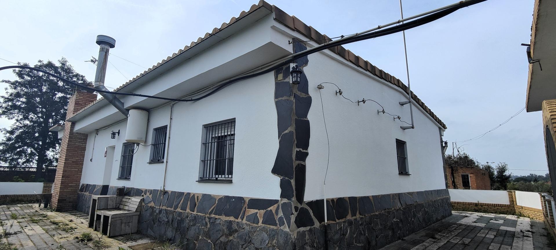 Pisos-Venta-GibraleÃ³n-1651626-Foto-46