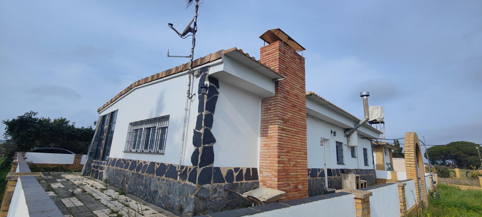 Pisos-Venta-GibraleÃ³n-1651626-Foto-48