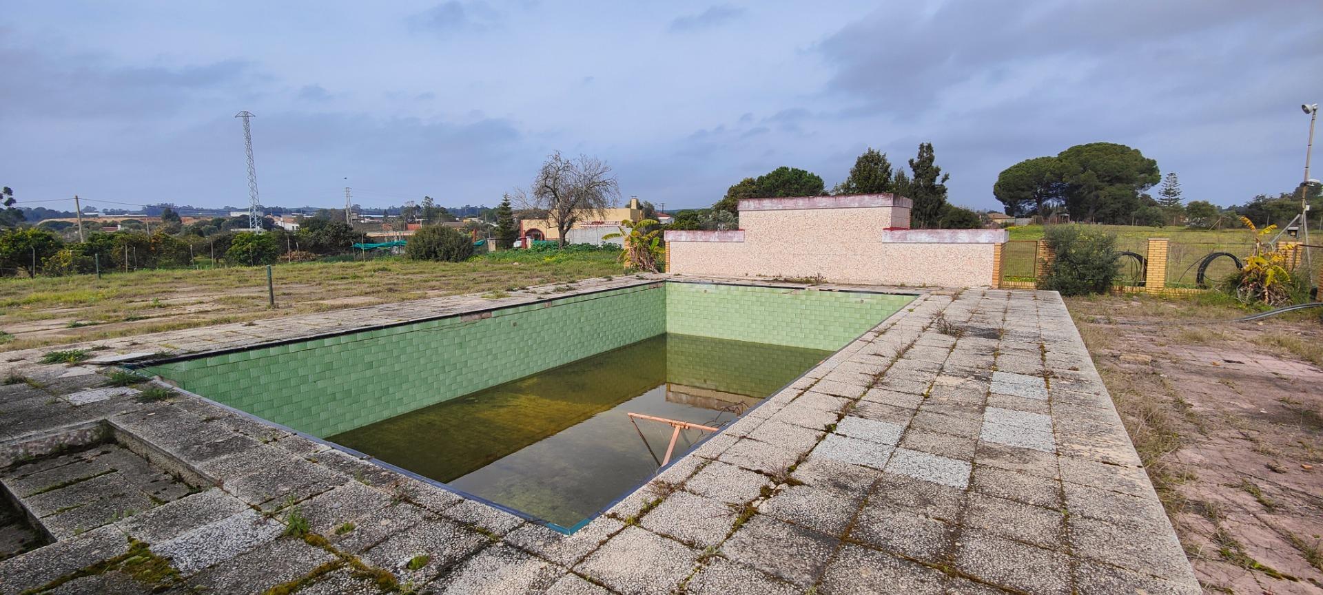 Pisos-Venta-GibraleÃ³n-1651626-Foto-51