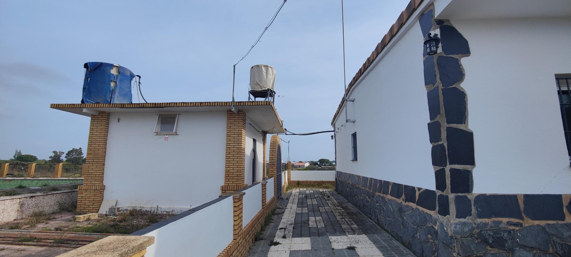 Pisos-Venta-GibraleÃ³n-1651626-Foto-47