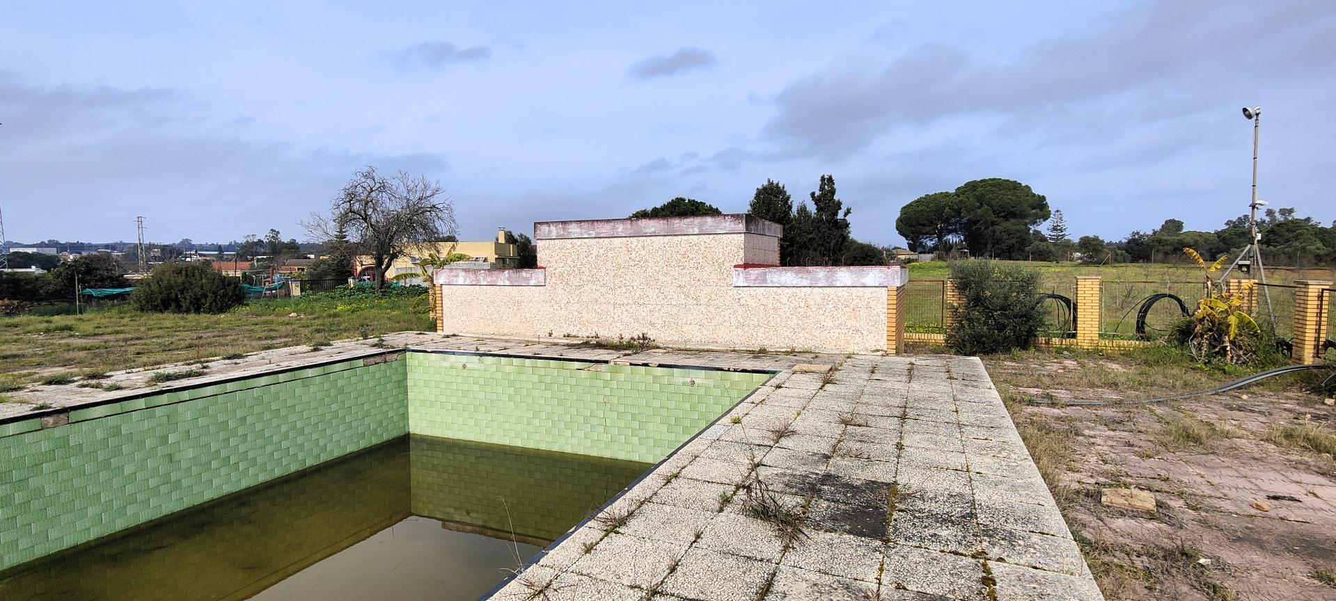 Pisos-Venta-GibraleÃ³n-1651626-Foto-53