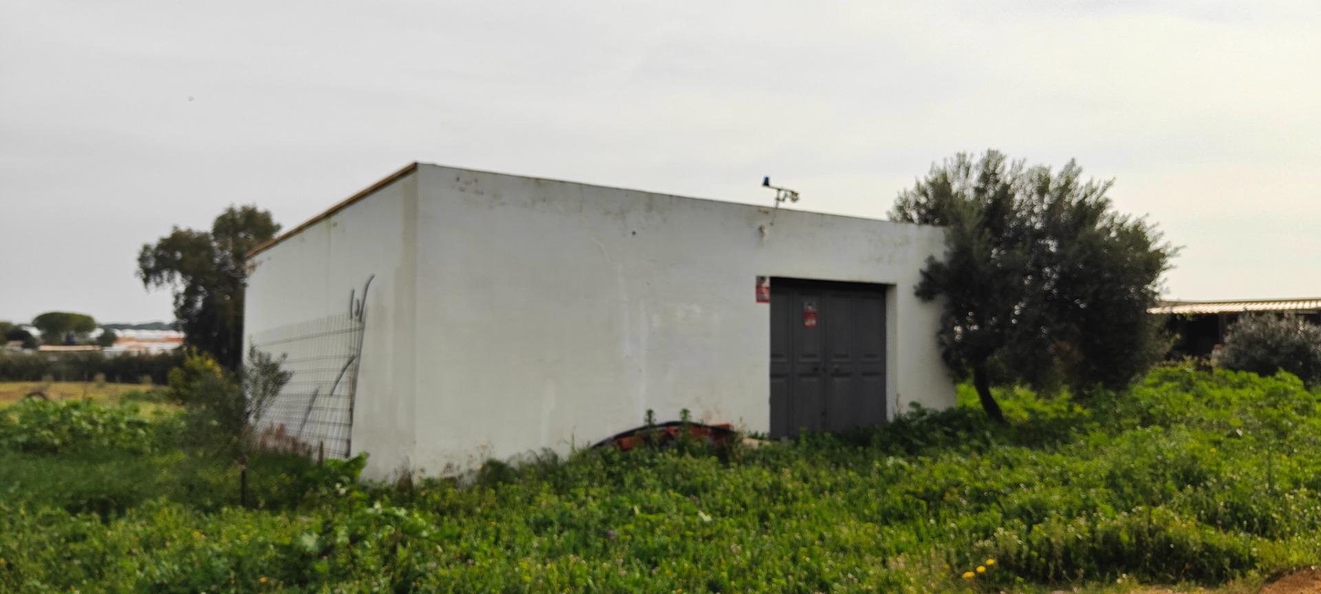 Pisos-Venta-GibraleÃ³n-1651626-Foto-55
