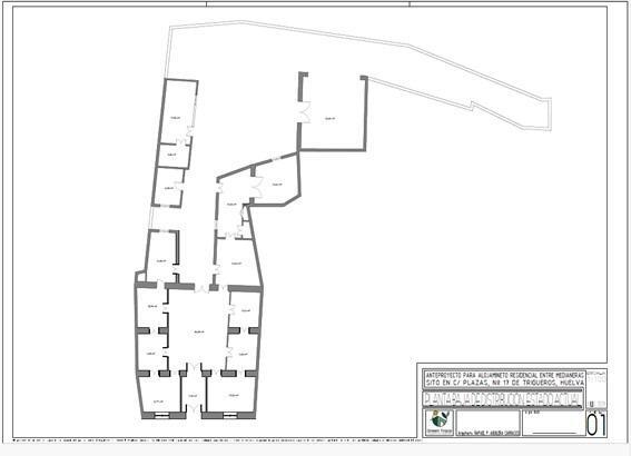 Casas o chalets-Venta-Trigueros-1480285-Foto-5