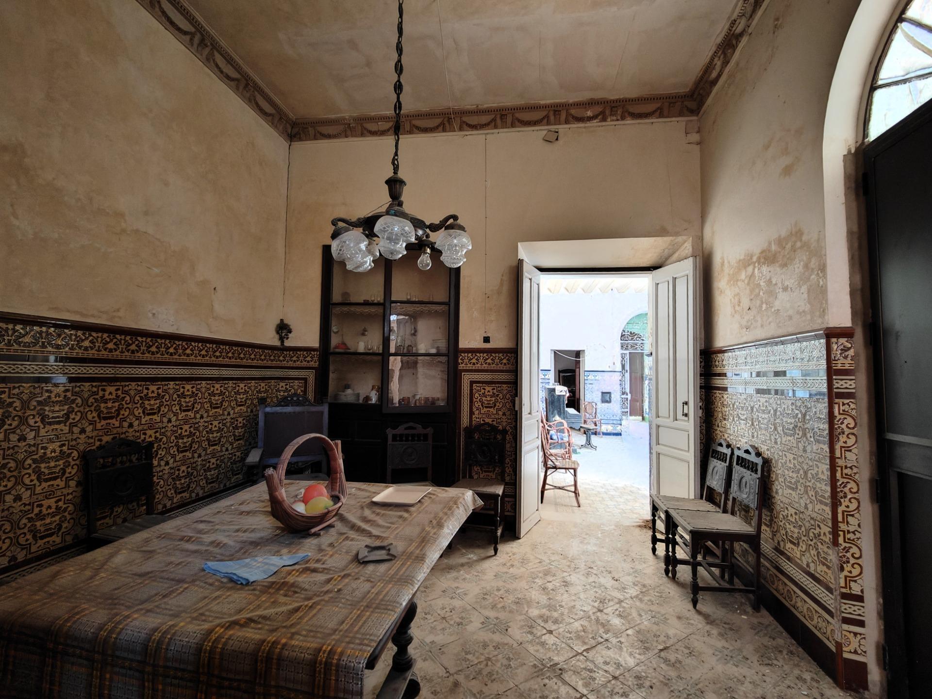 Casas o chalets-Venta-Trigueros-1480285-Foto-6