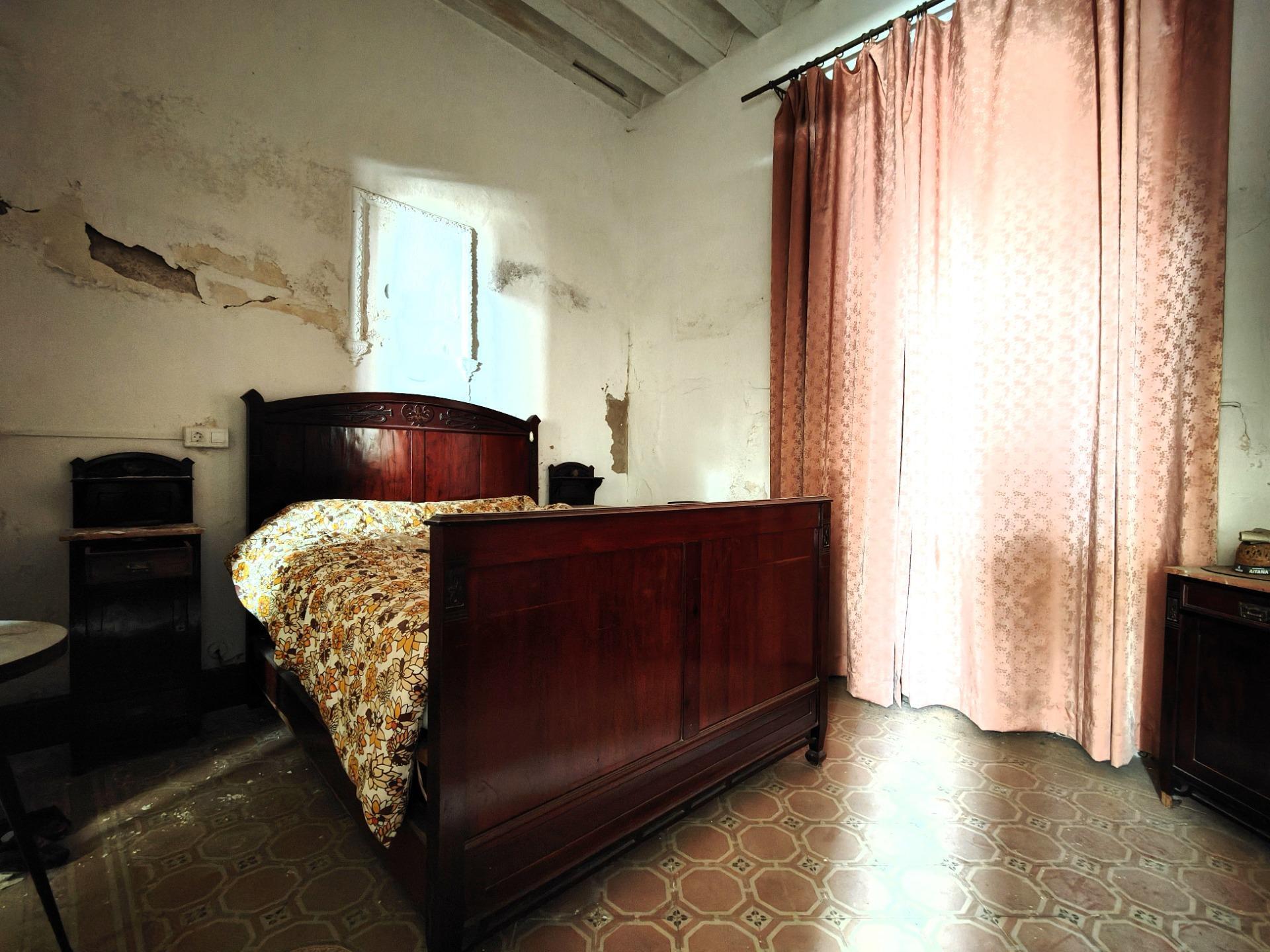 Casas o chalets-Venta-Trigueros-1480285-Foto-11