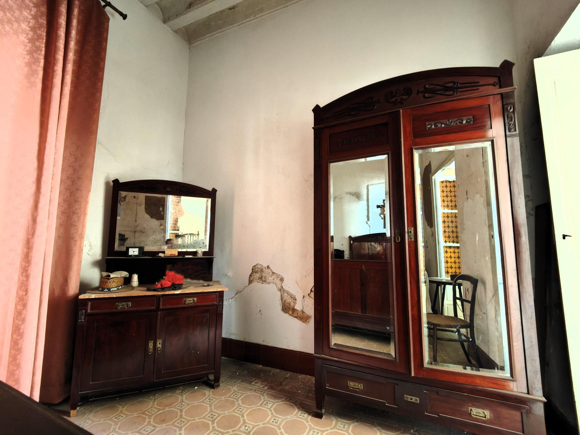 Casas o chalets-Venta-Trigueros-1480285-Foto-12
