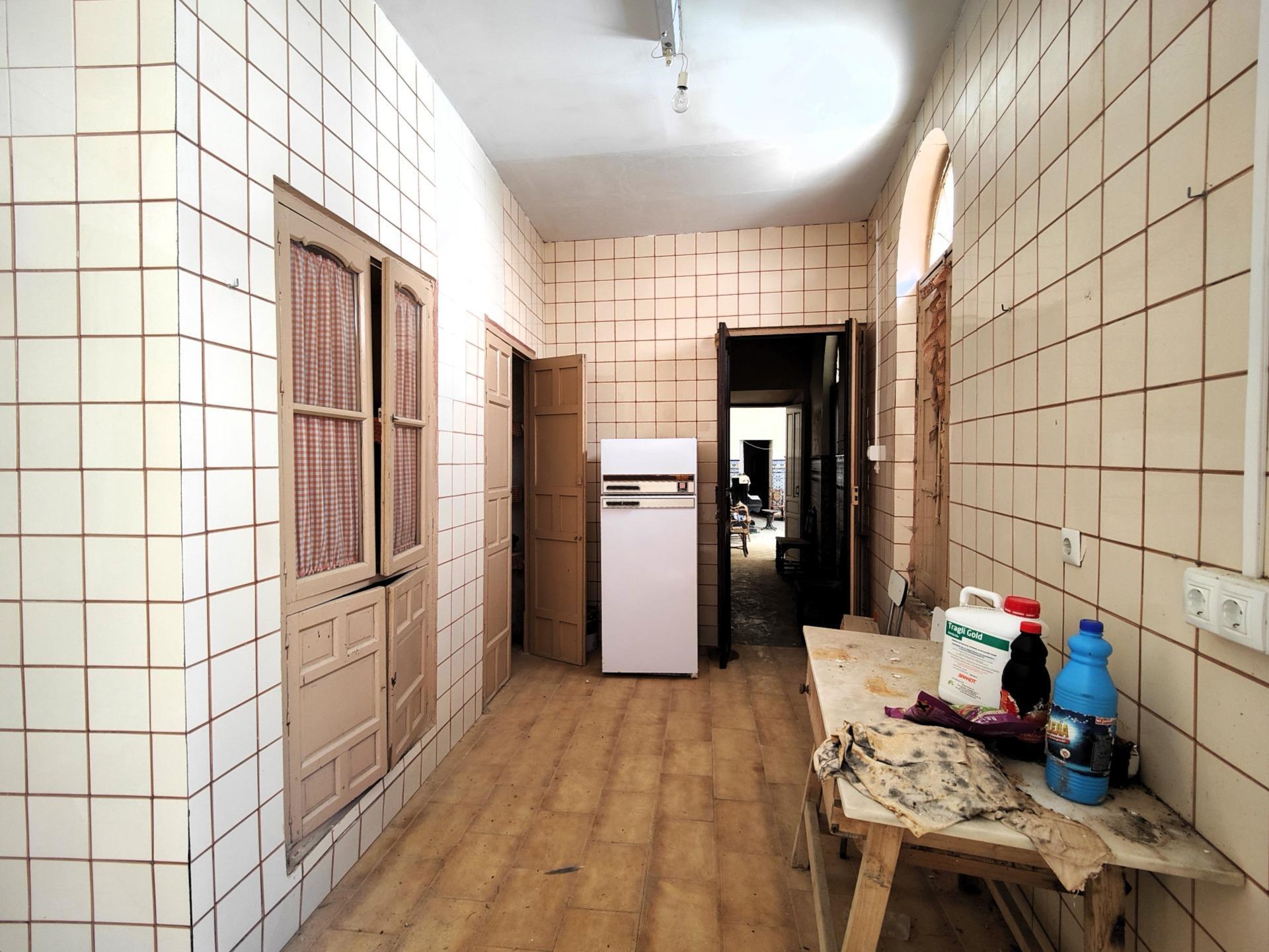 Casas o chalets-Venta-Trigueros-1480285-Foto-16