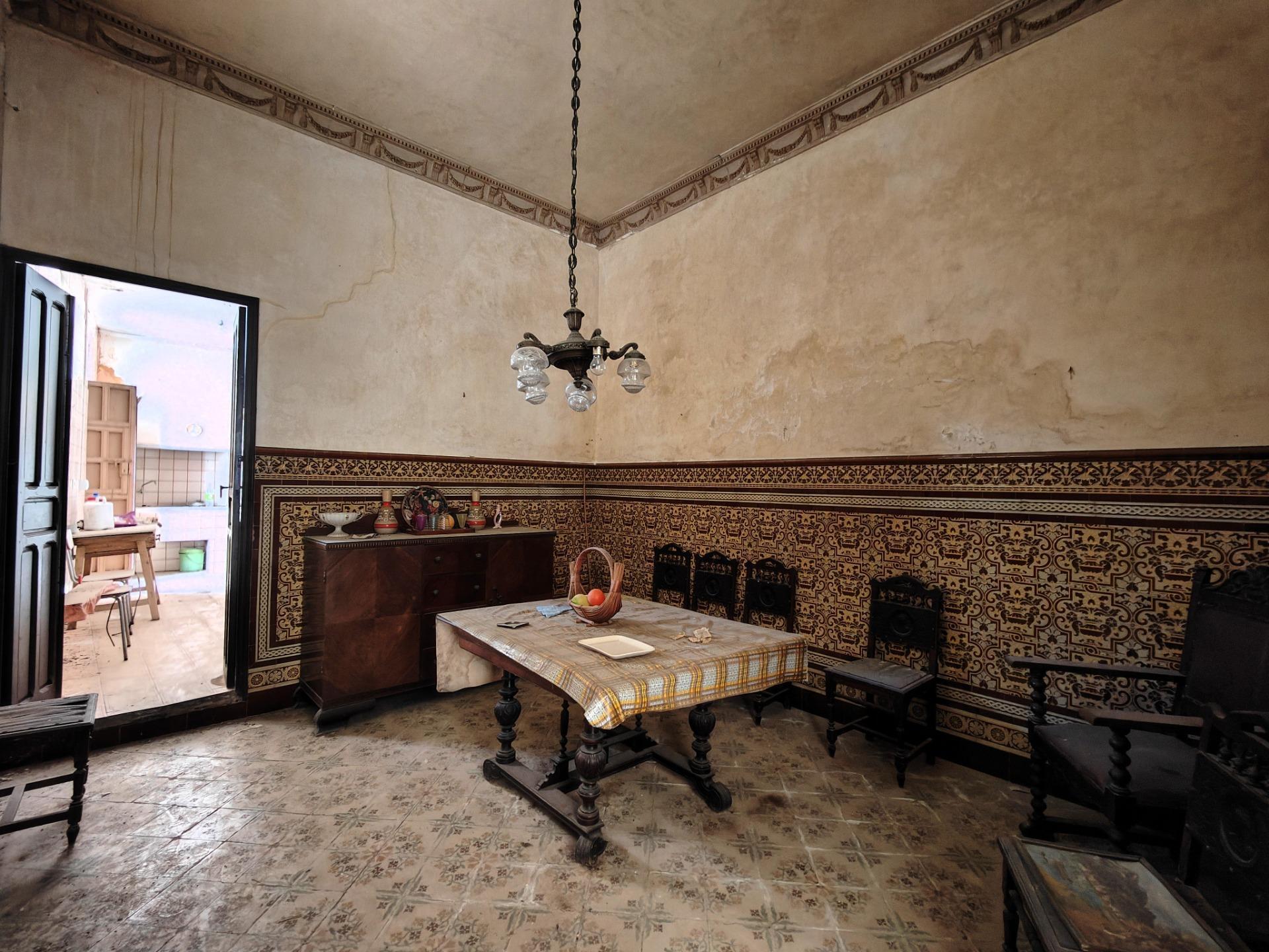Casas o chalets-Venta-Trigueros-1480285-Foto-14
