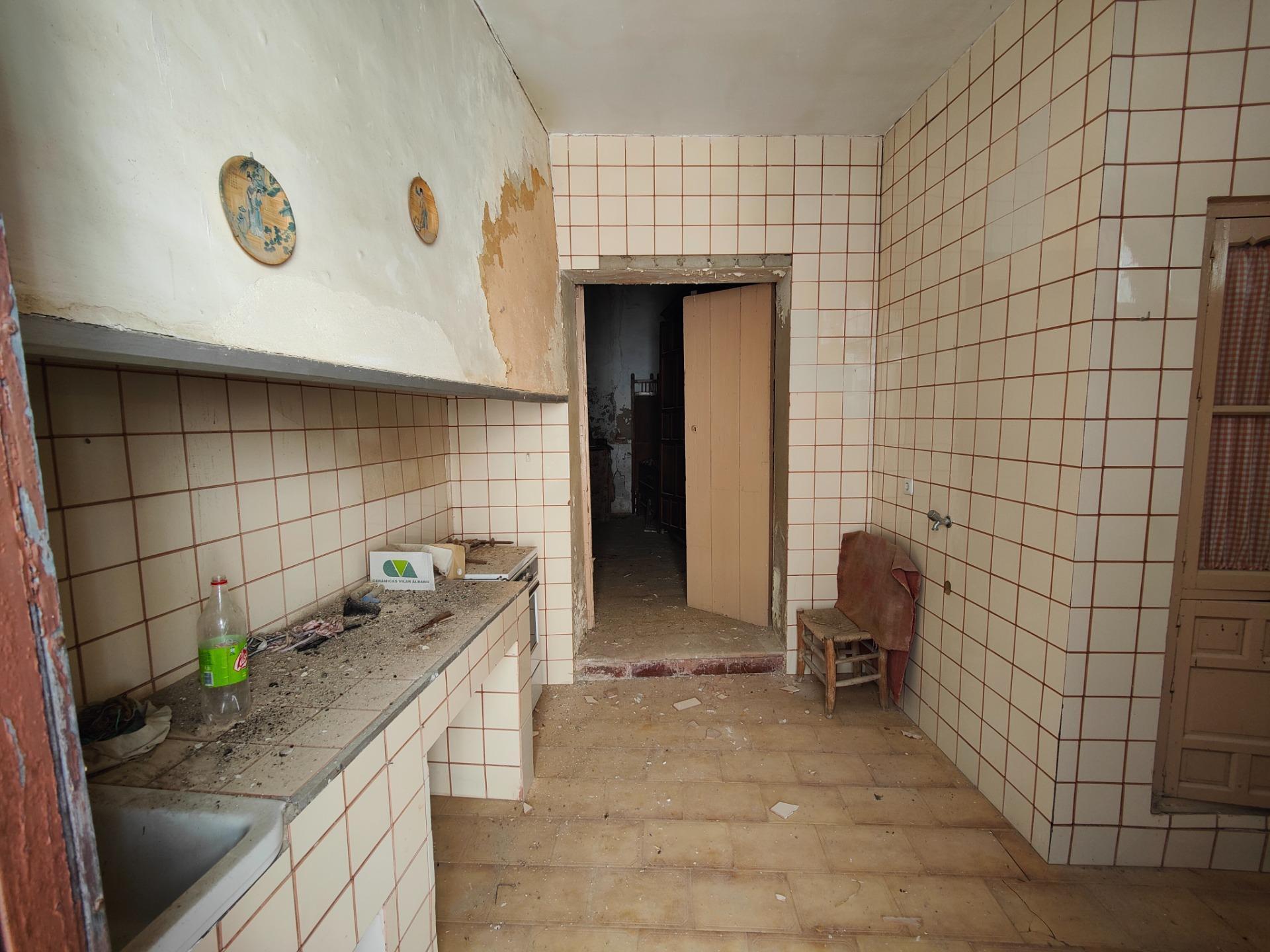 Casas o chalets-Venta-Trigueros-1480285-Foto-17