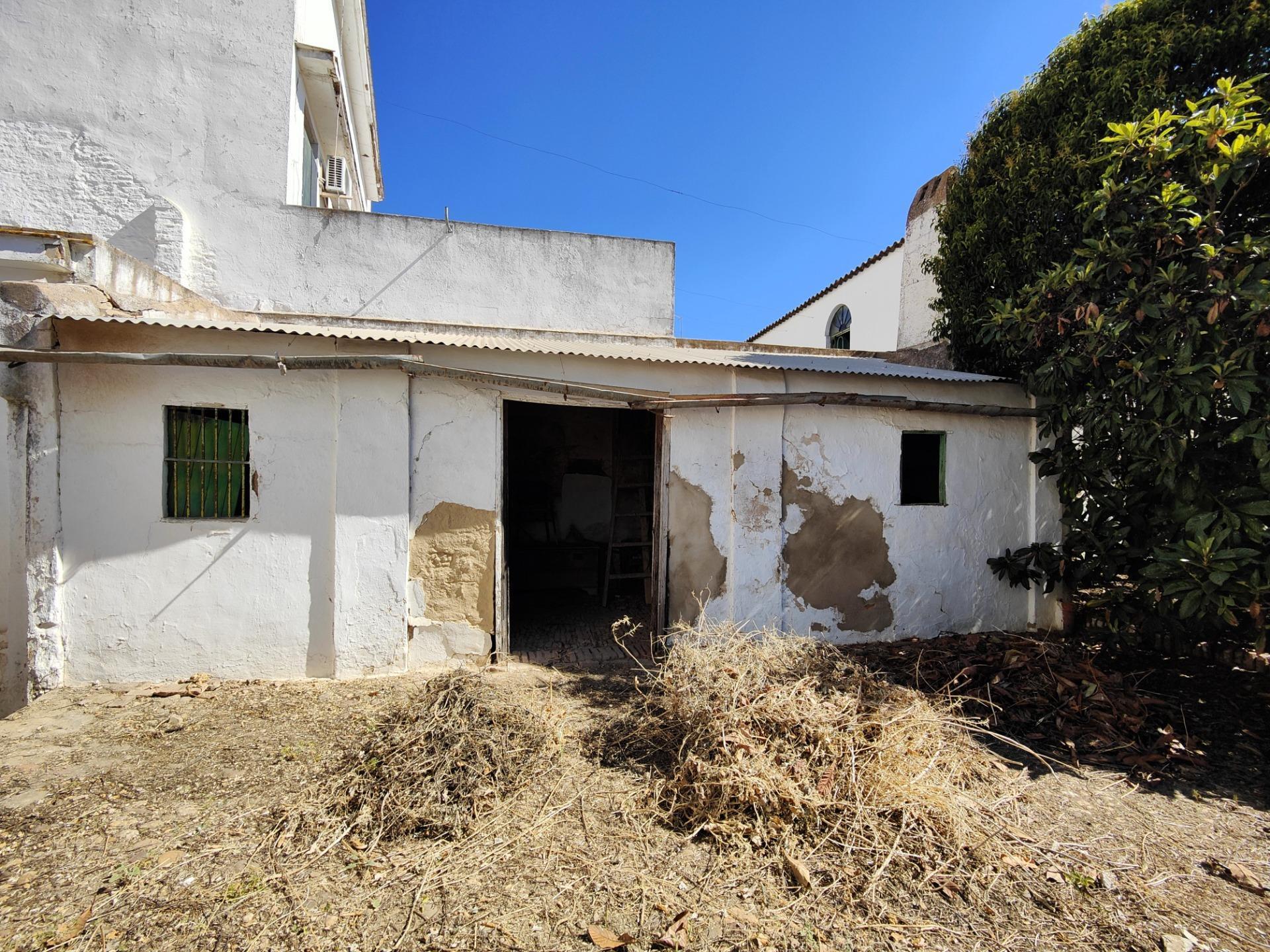 Casas o chalets-Venta-Trigueros-1480285-Foto-18