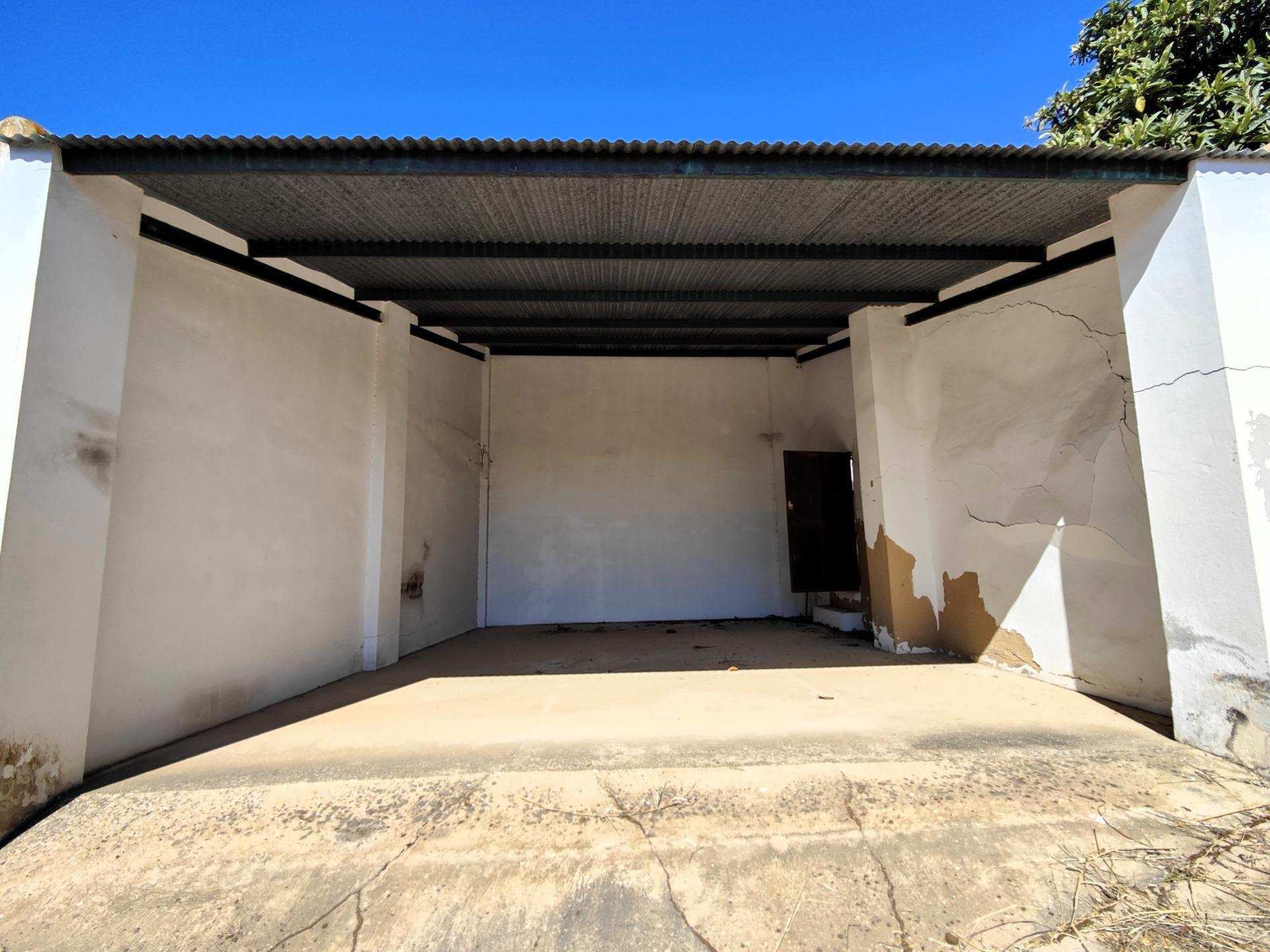 Casas o chalets-Venta-Trigueros-1480285-Foto-22