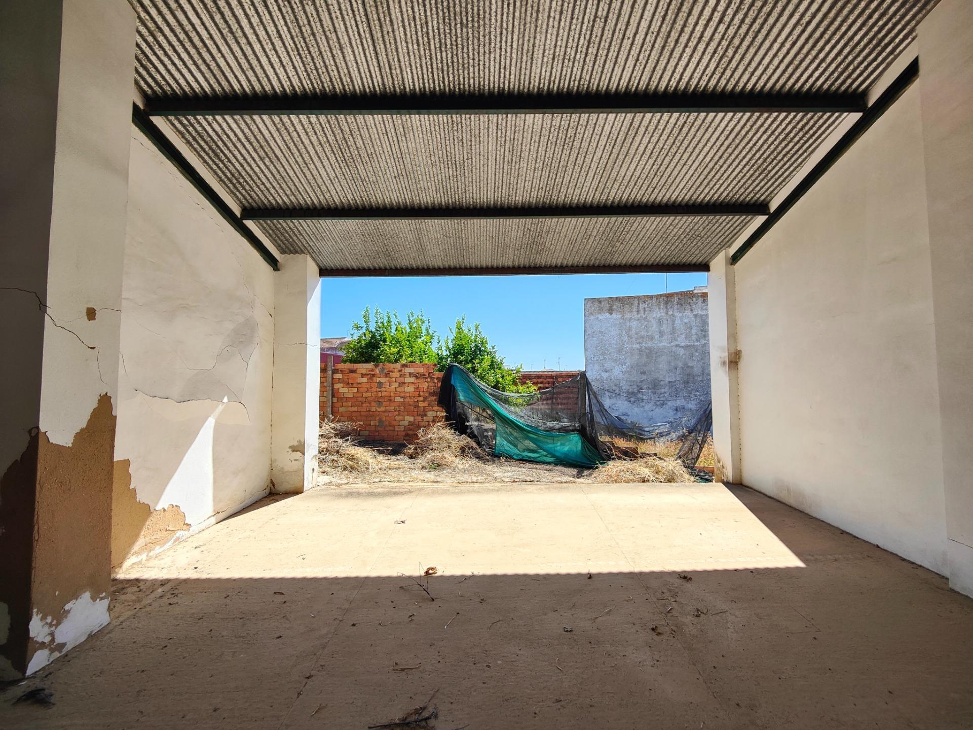 Casas o chalets-Venta-Trigueros-1480285-Foto-23