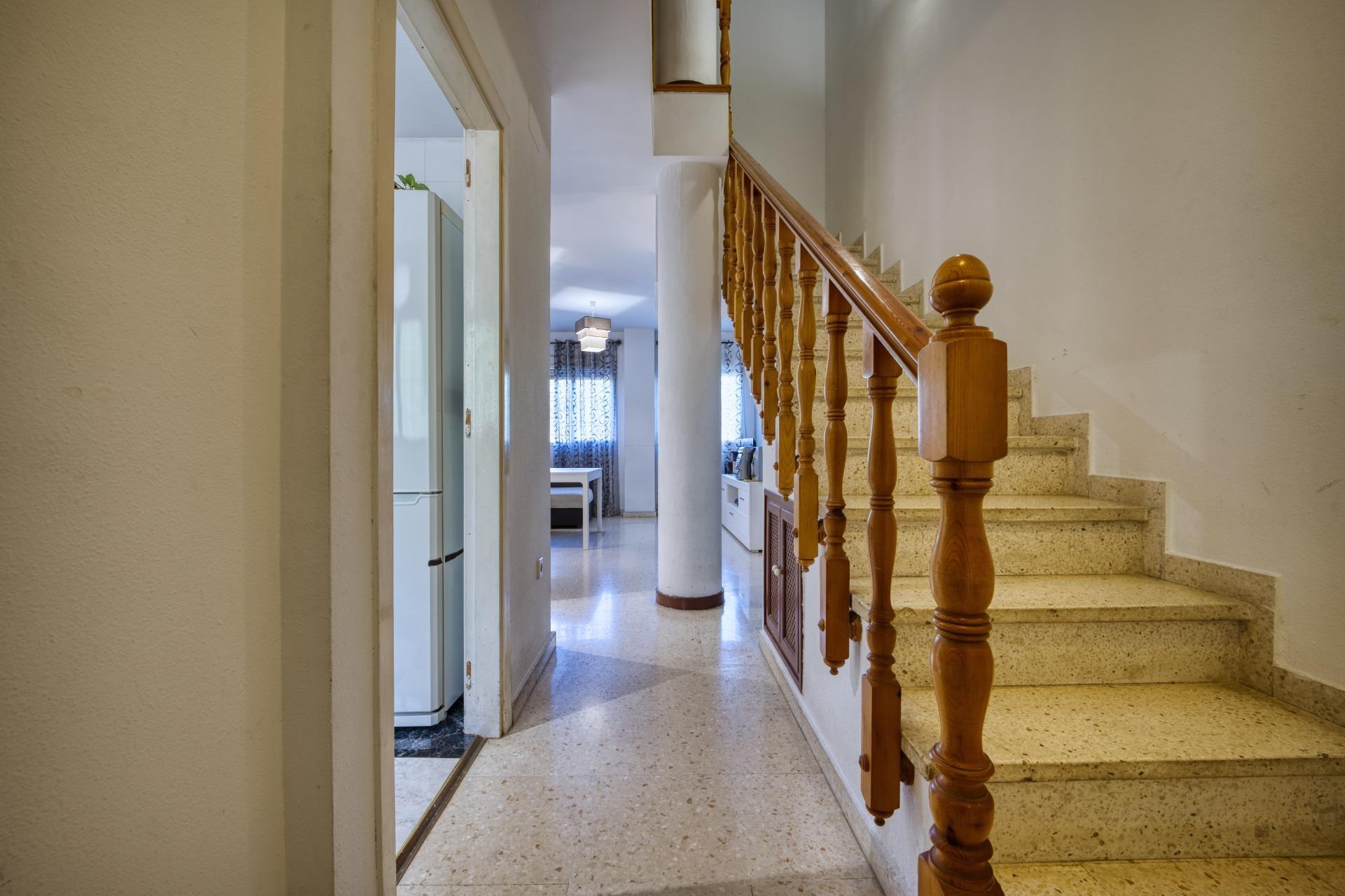Pisos-Venta-Burguillos-2238653-Foto-2