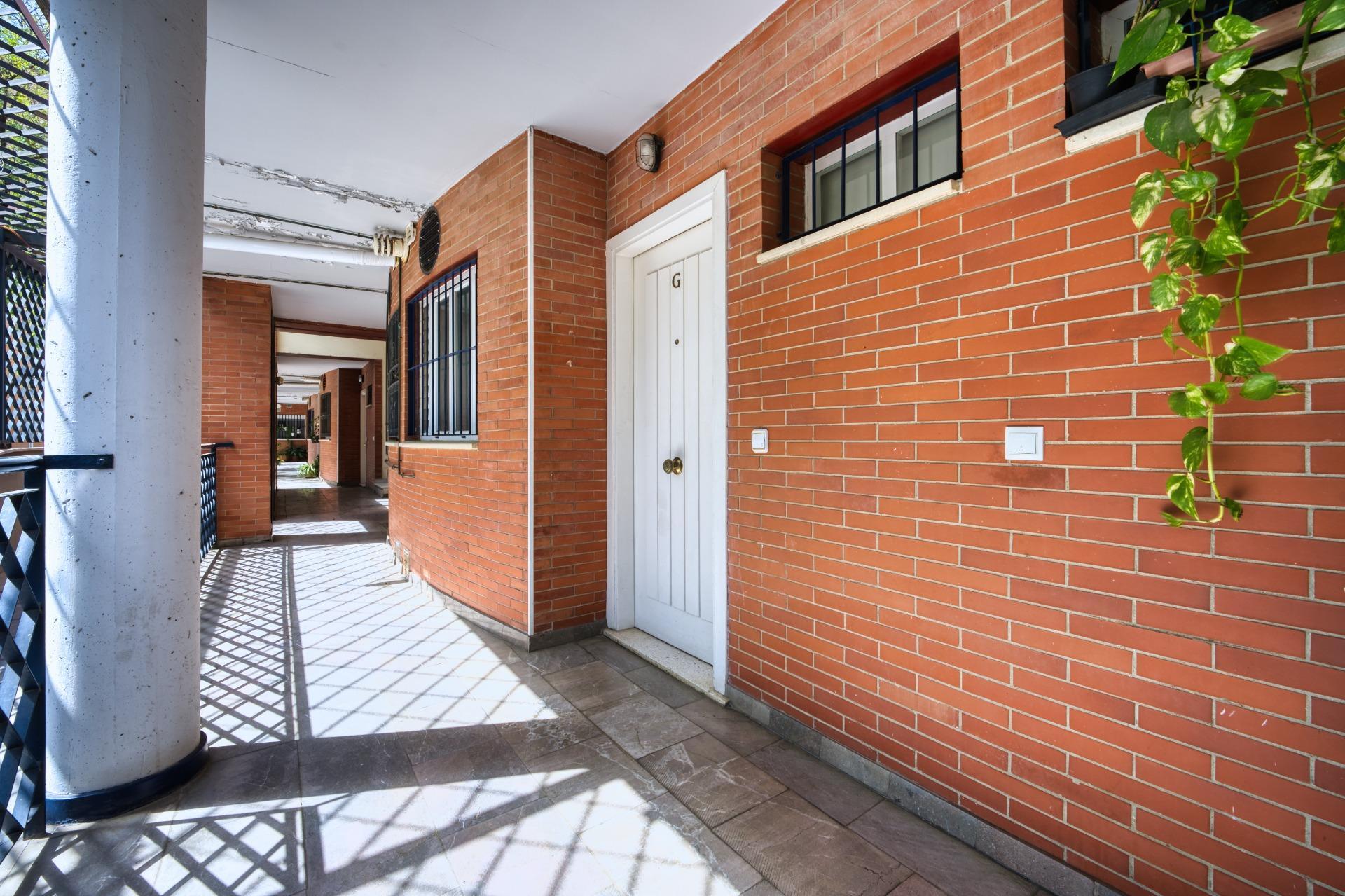 Pisos-Venta-Burguillos-2238653-Foto-6